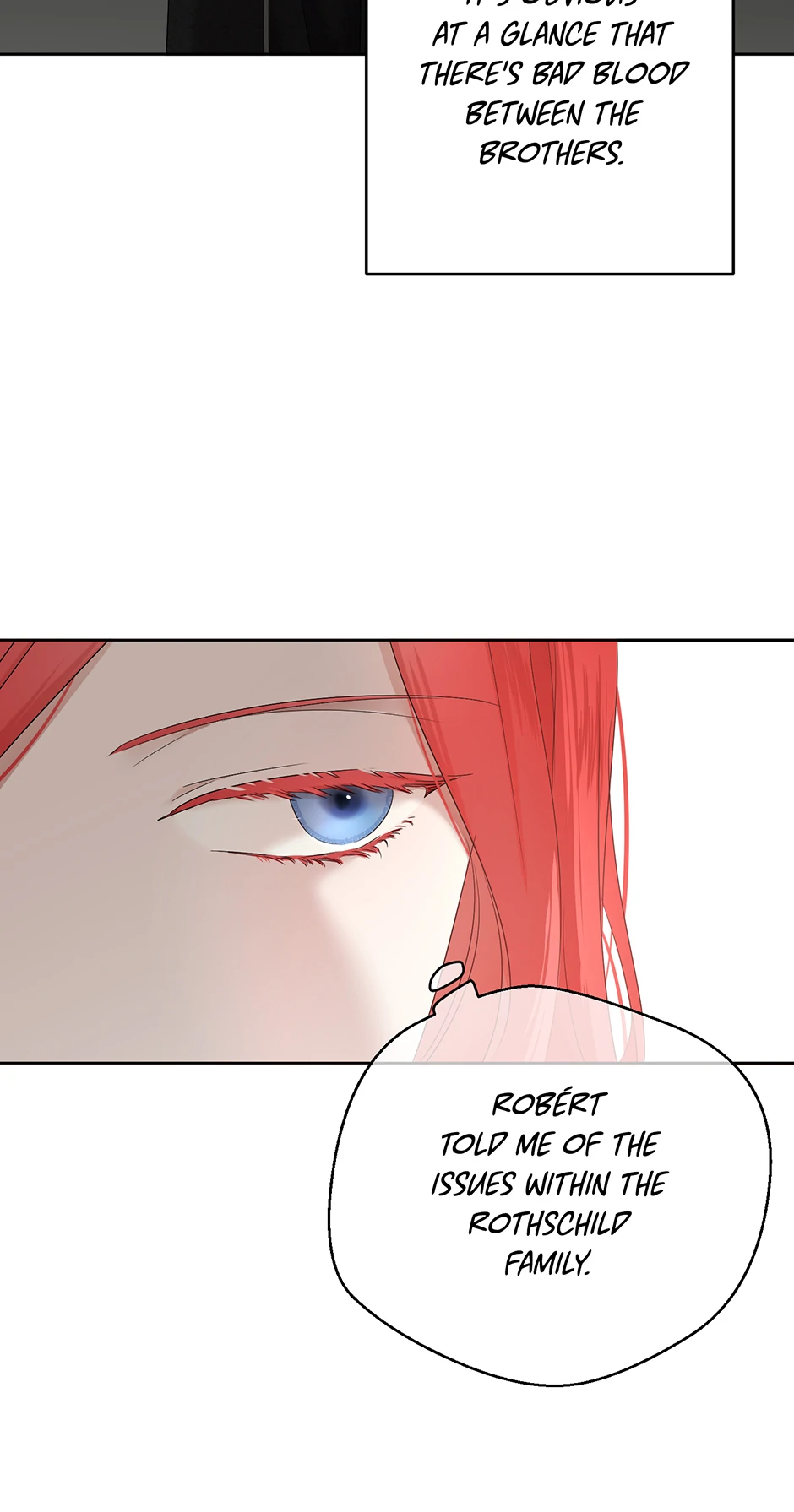 Page 7 of Chapter 137