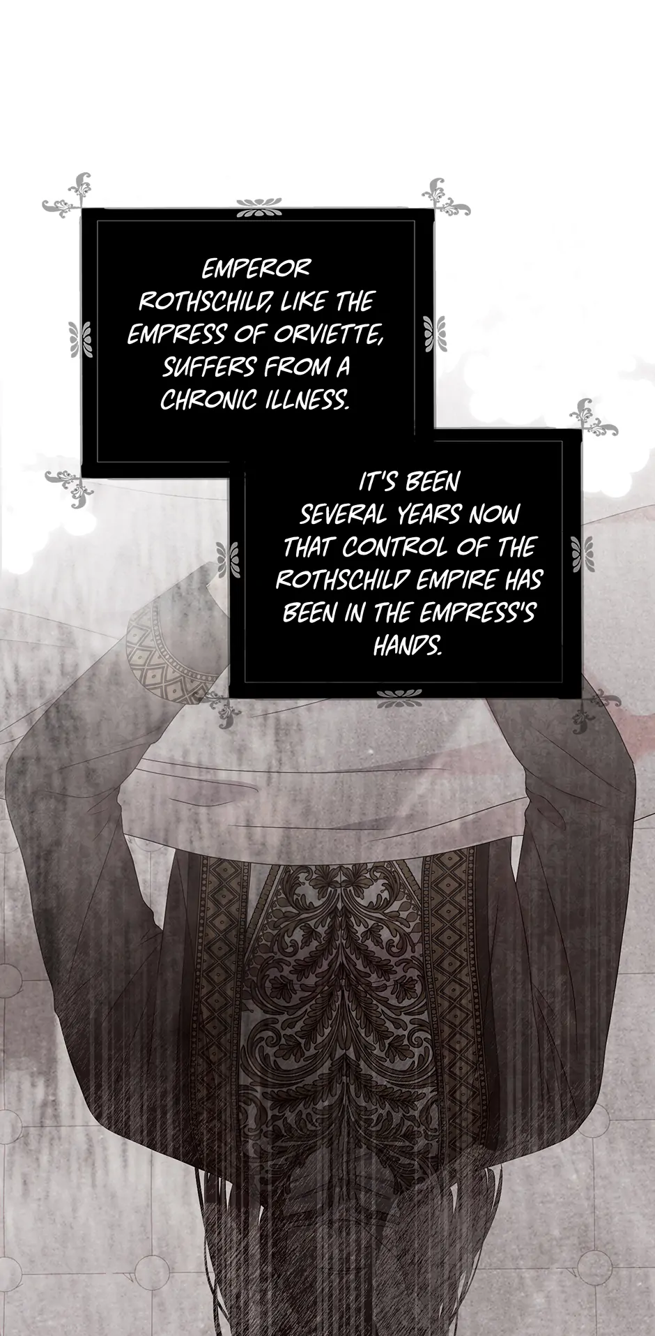 Page 8 of Chapter 137