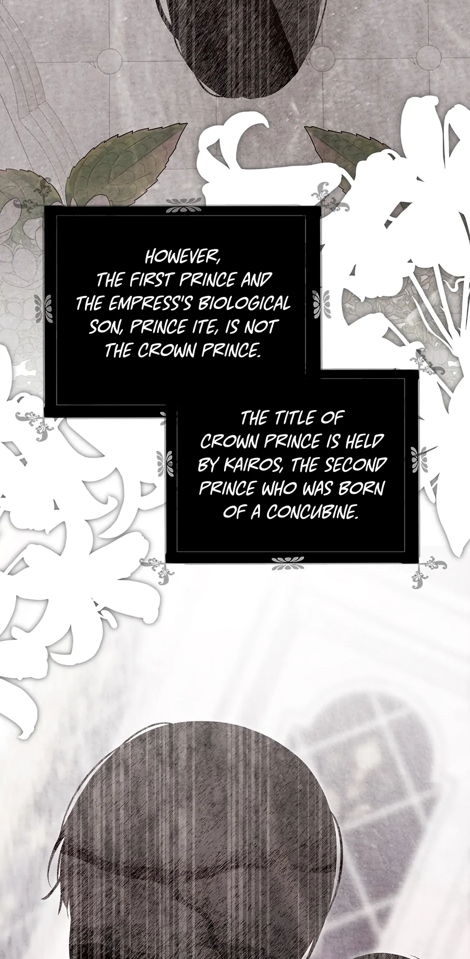 Page 9 of Chapter 137