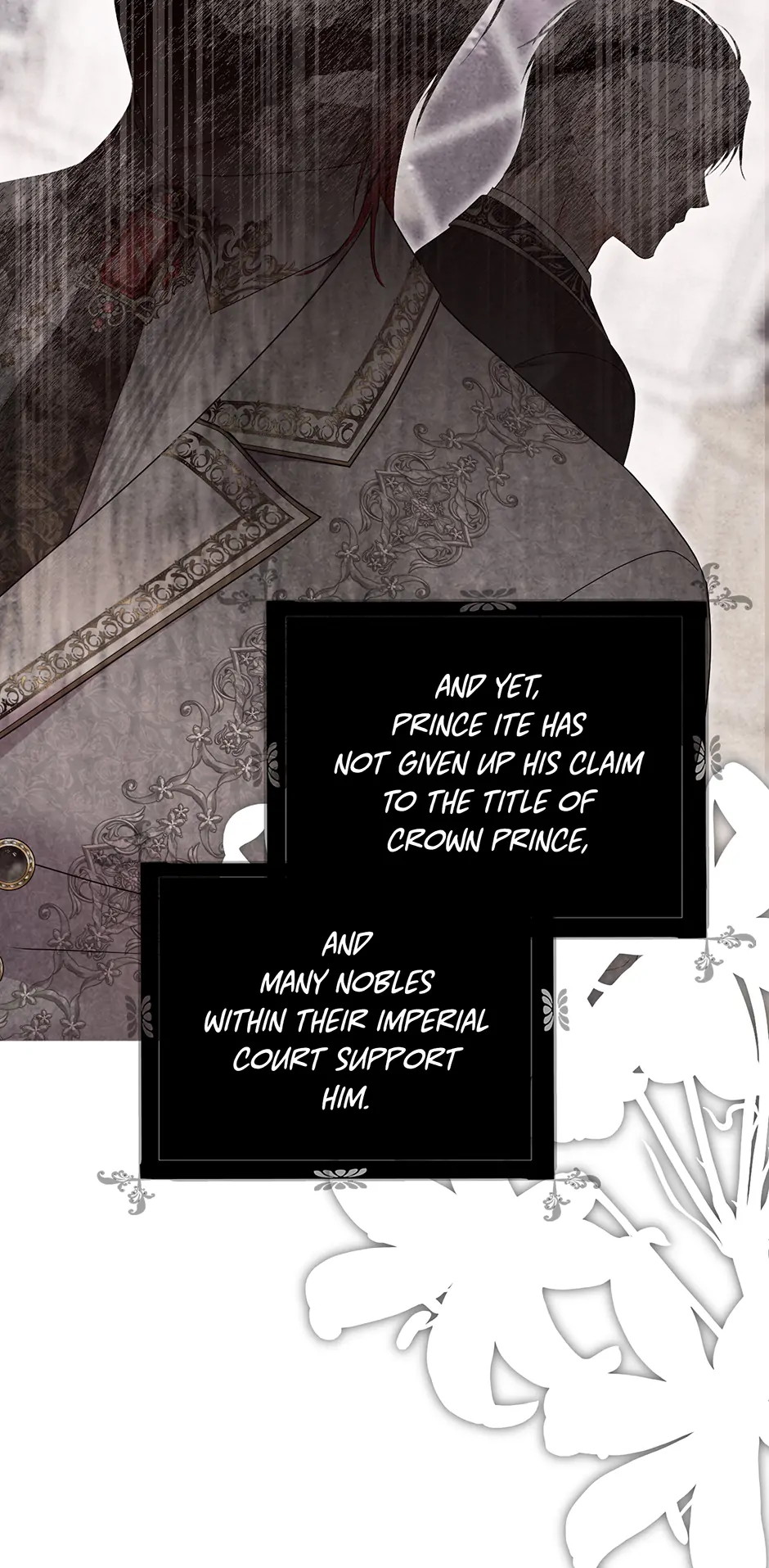 Page 10 of Chapter 137
