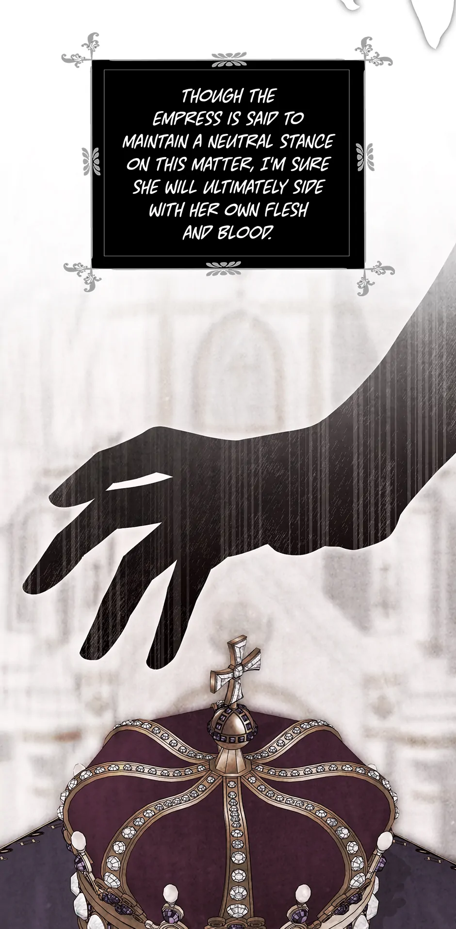Page 11 of Chapter 137