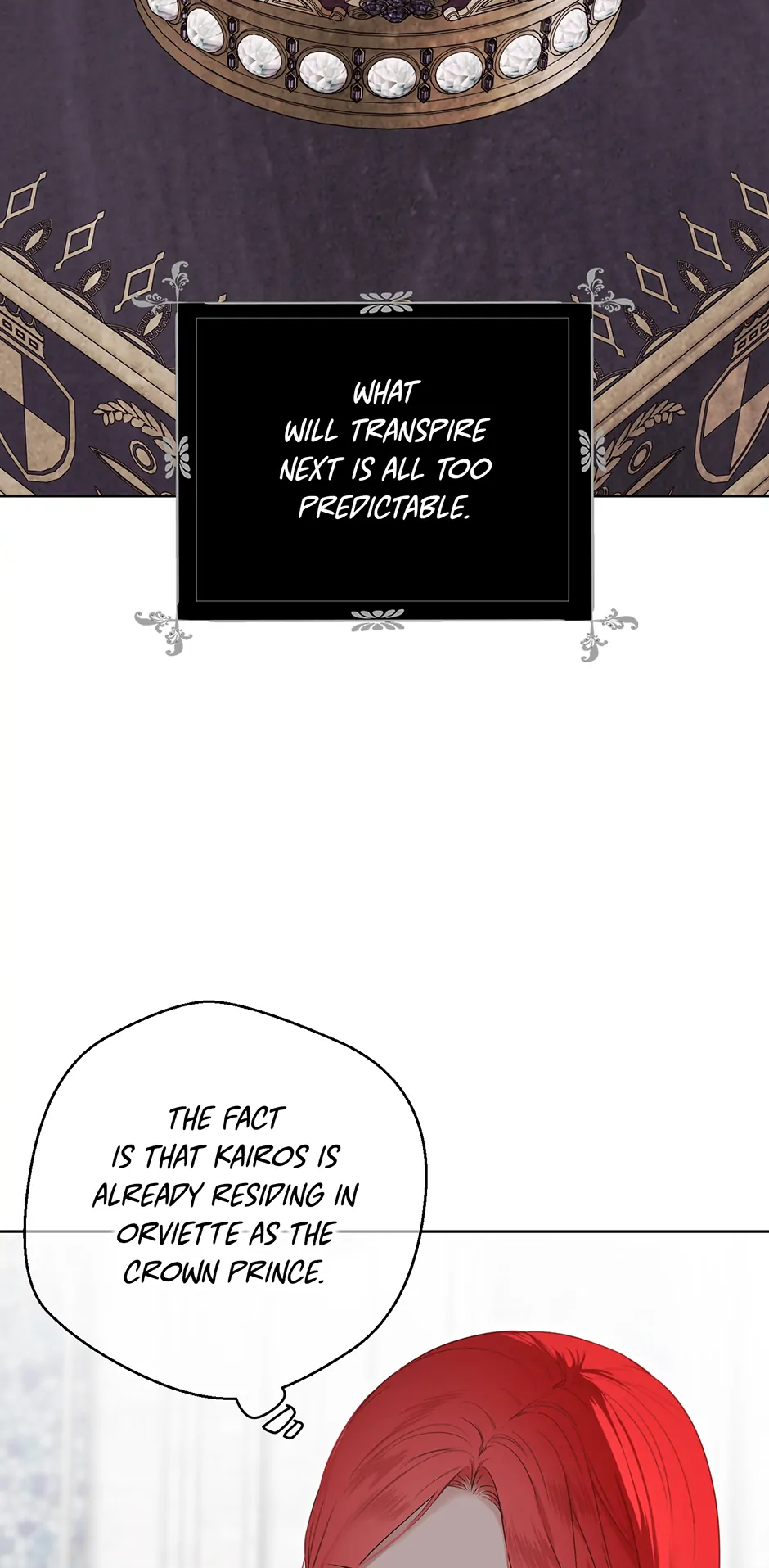 Page 12 of Chapter 137
