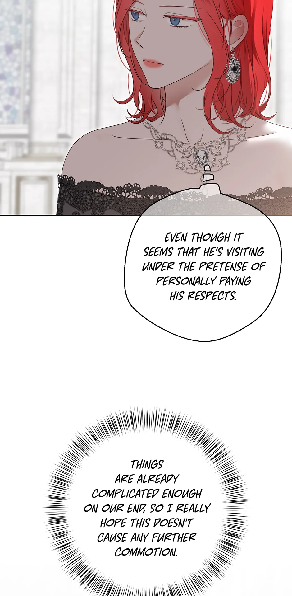 Page 13 of Chapter 137