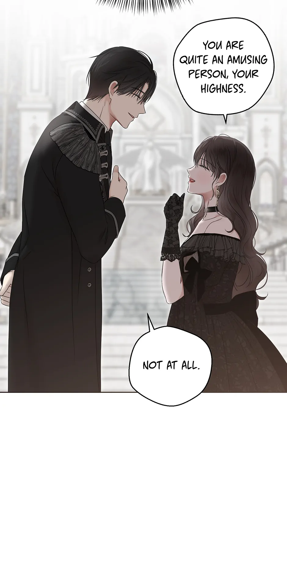 Page 14 of Chapter 137