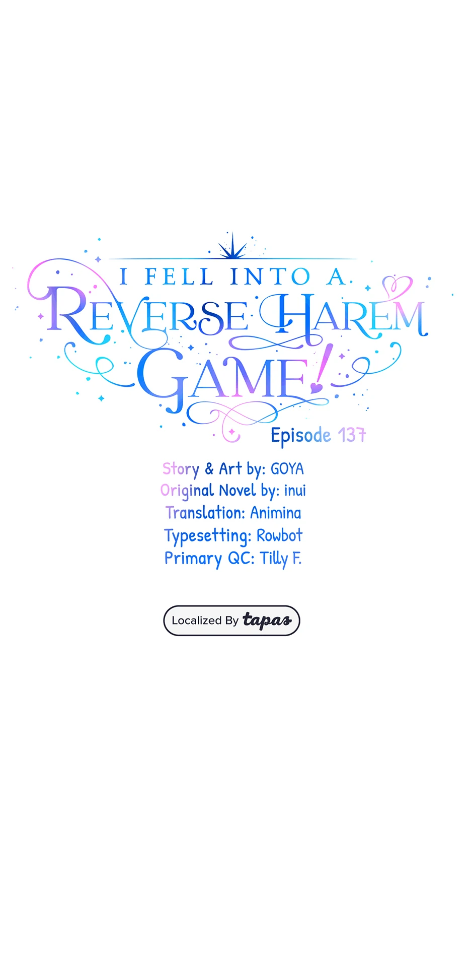 Page 15 of Chapter 137