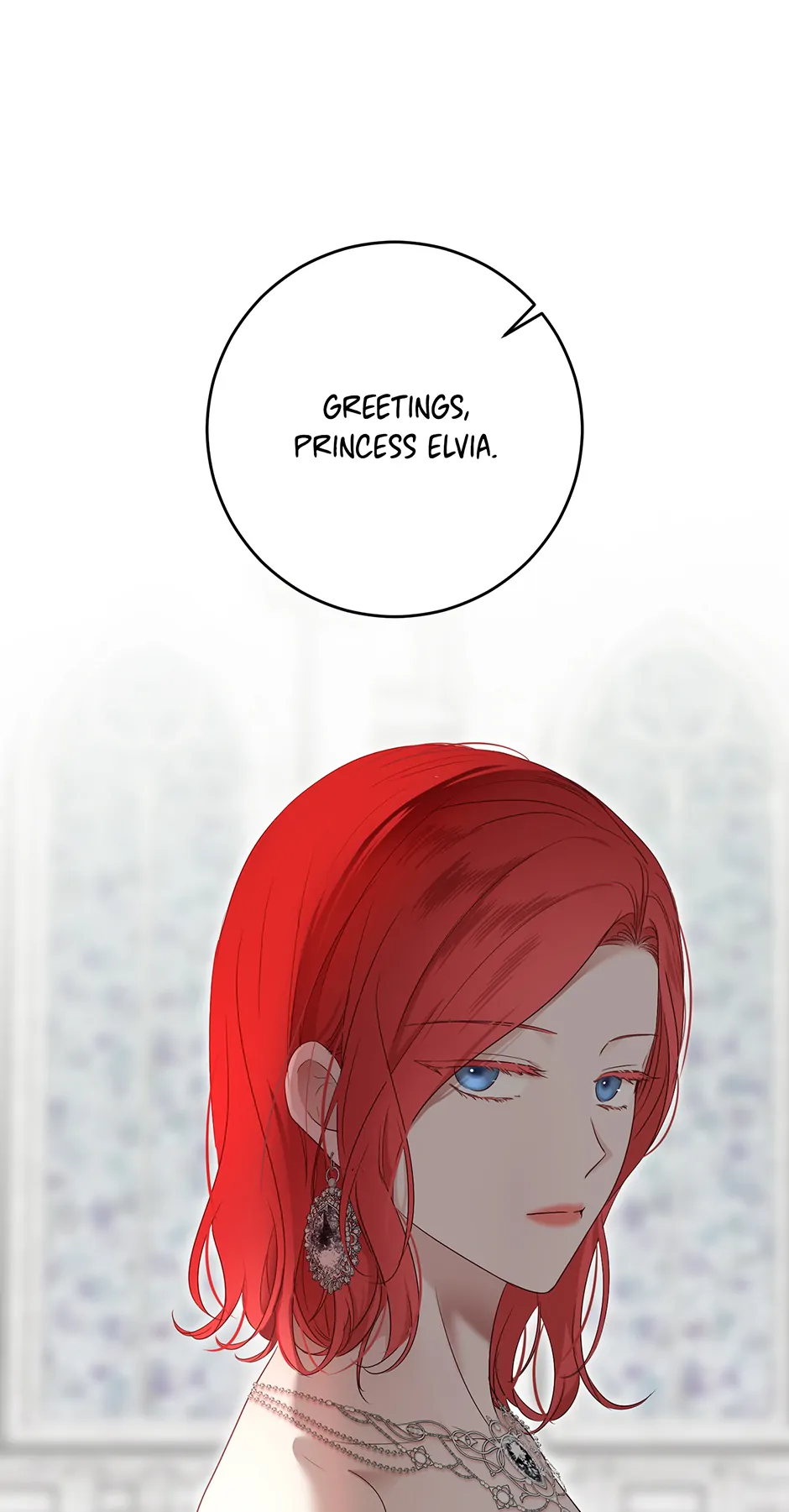 Page 16 of Chapter 137