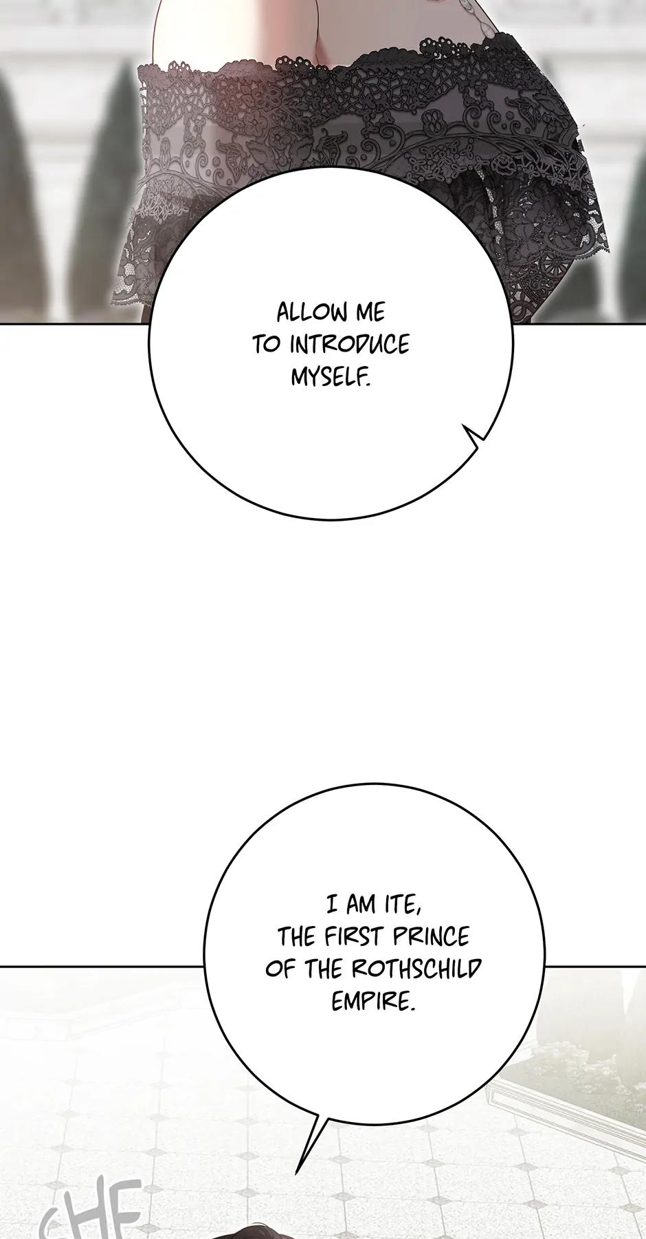 Page 17 of Chapter 137