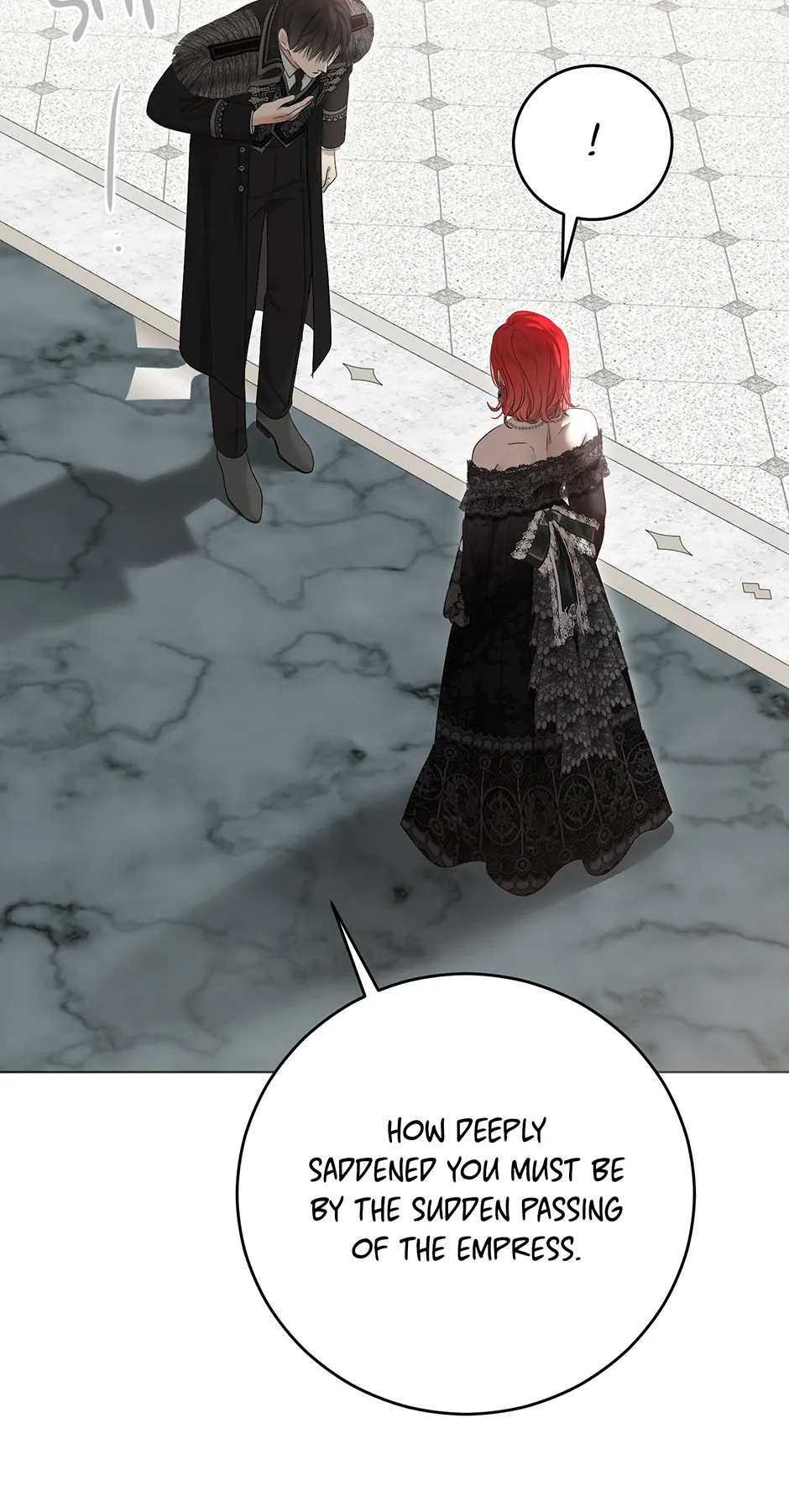 Page 18 of Chapter 137
