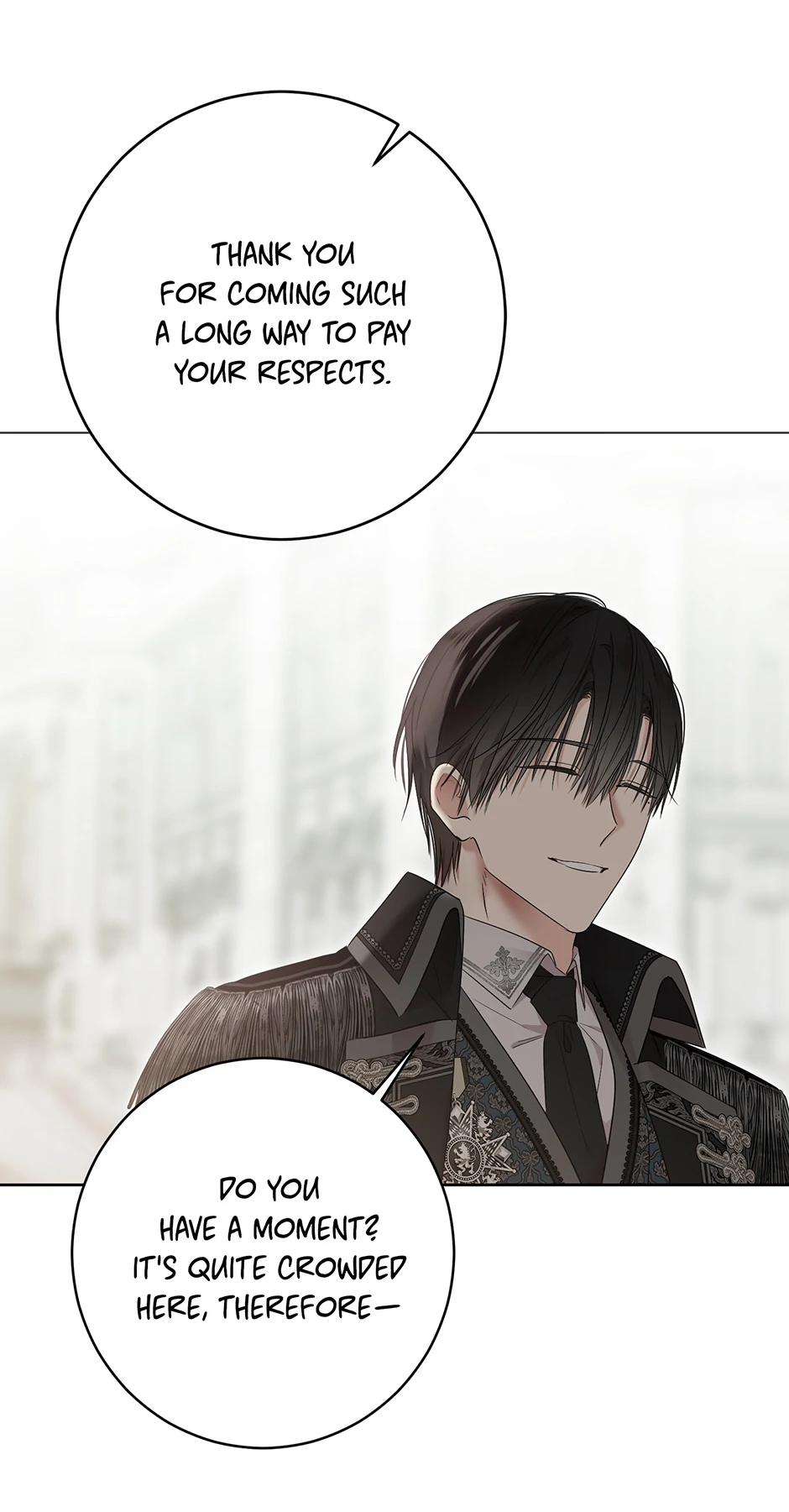 Page 19 of Chapter 137