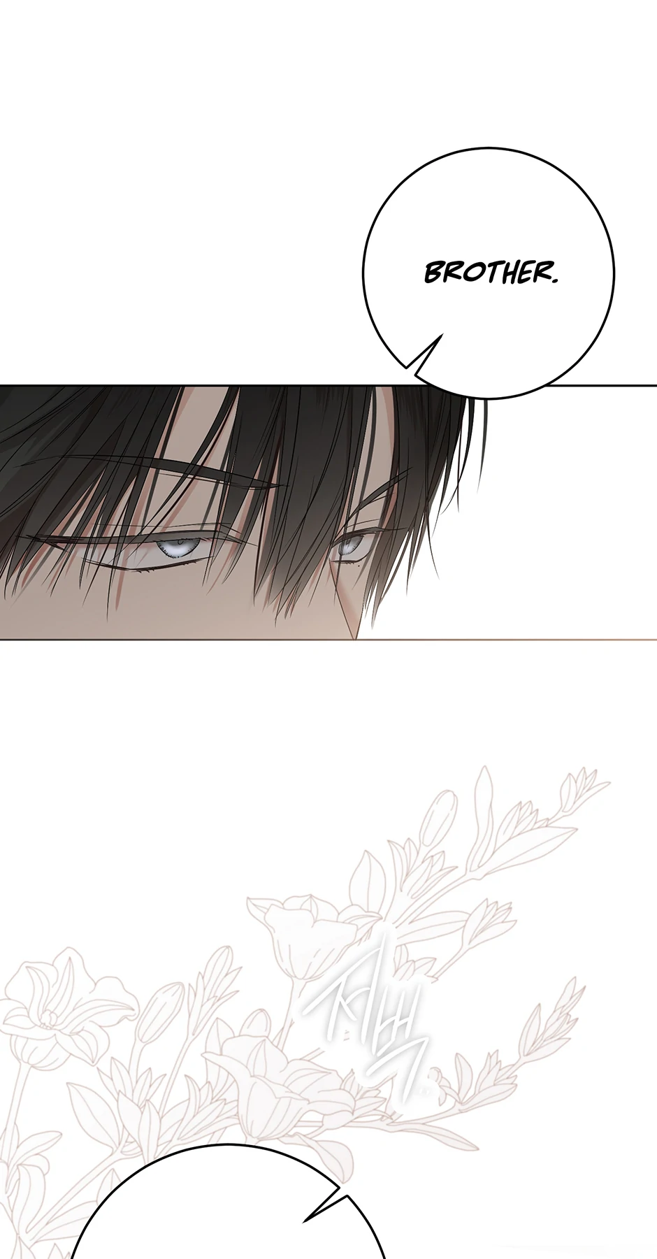 Page 20 of Chapter 137