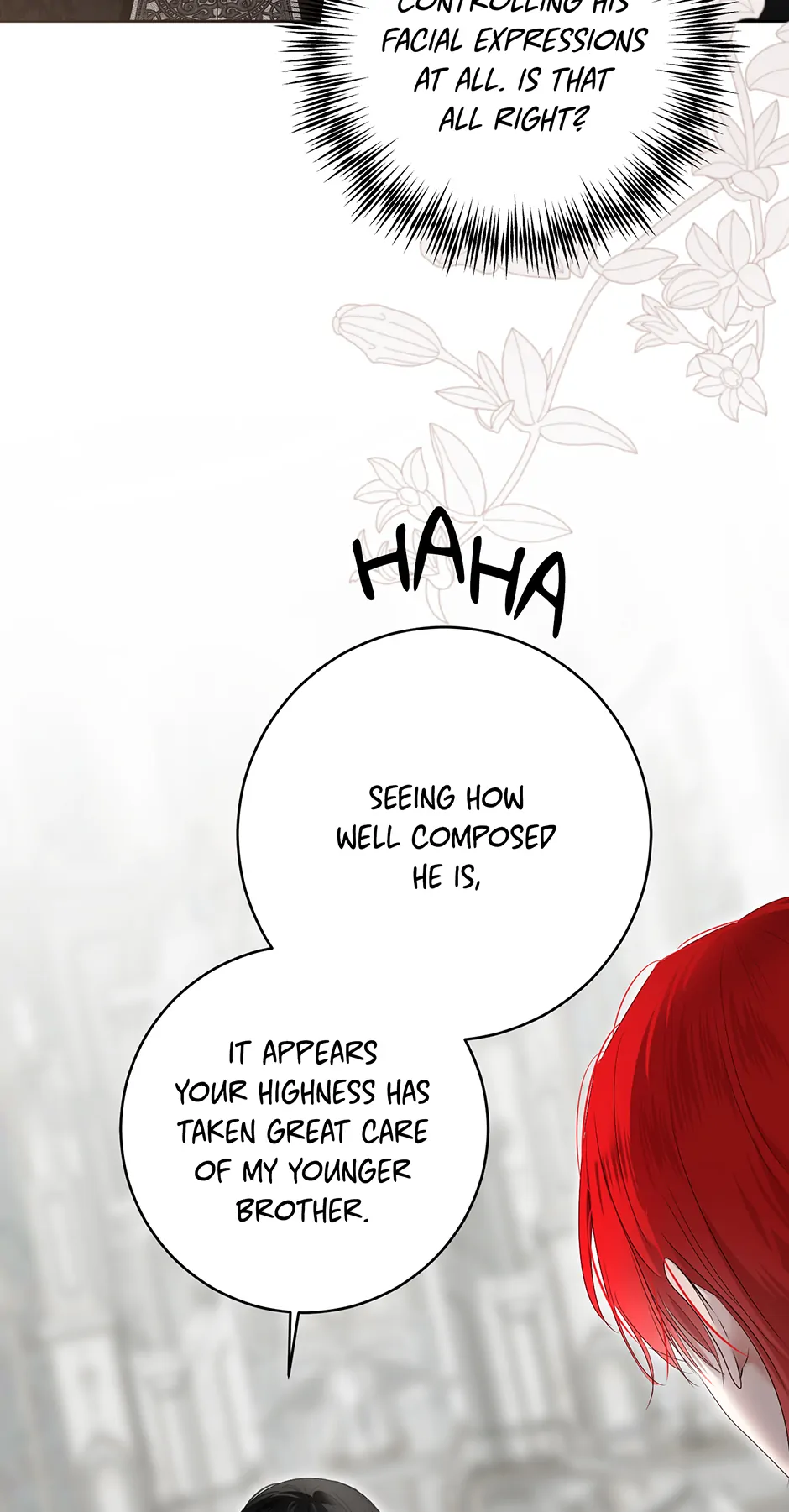 Page 22 of Chapter 137