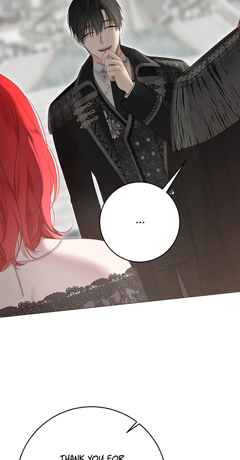 Page 23 of Chapter 137
