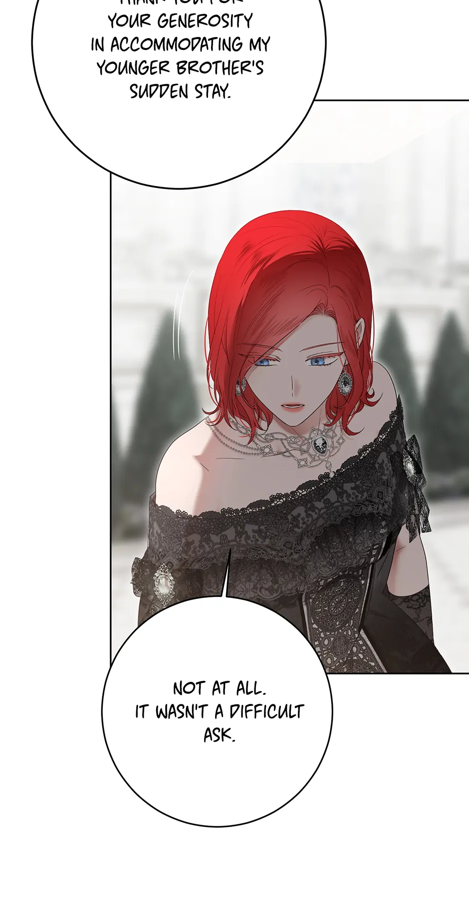Page 24 of Chapter 137