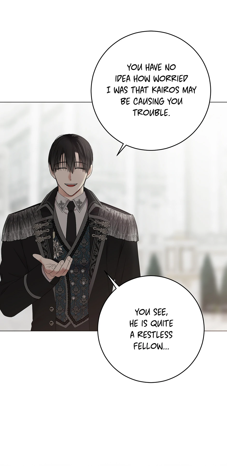 Page 25 of Chapter 137