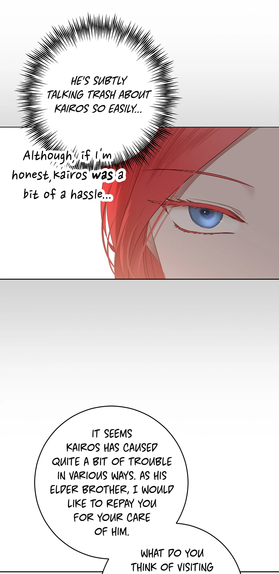 Page 26 of Chapter 137