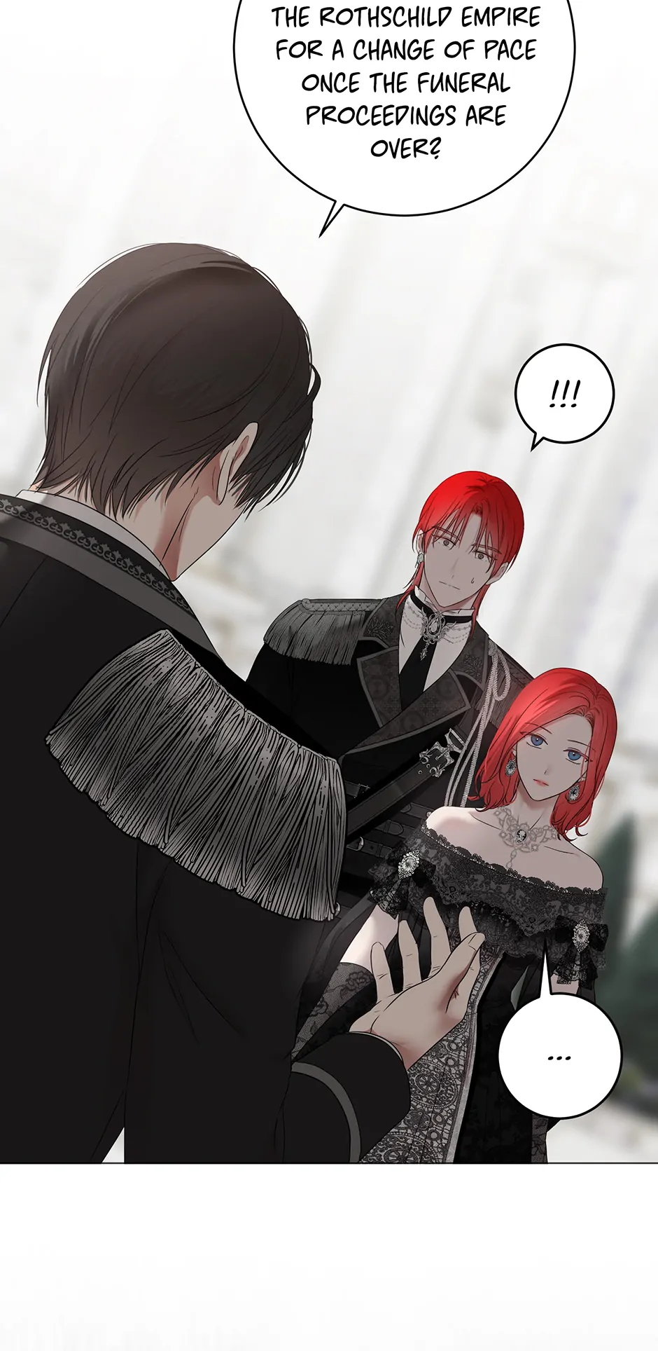 Page 27 of Chapter 137