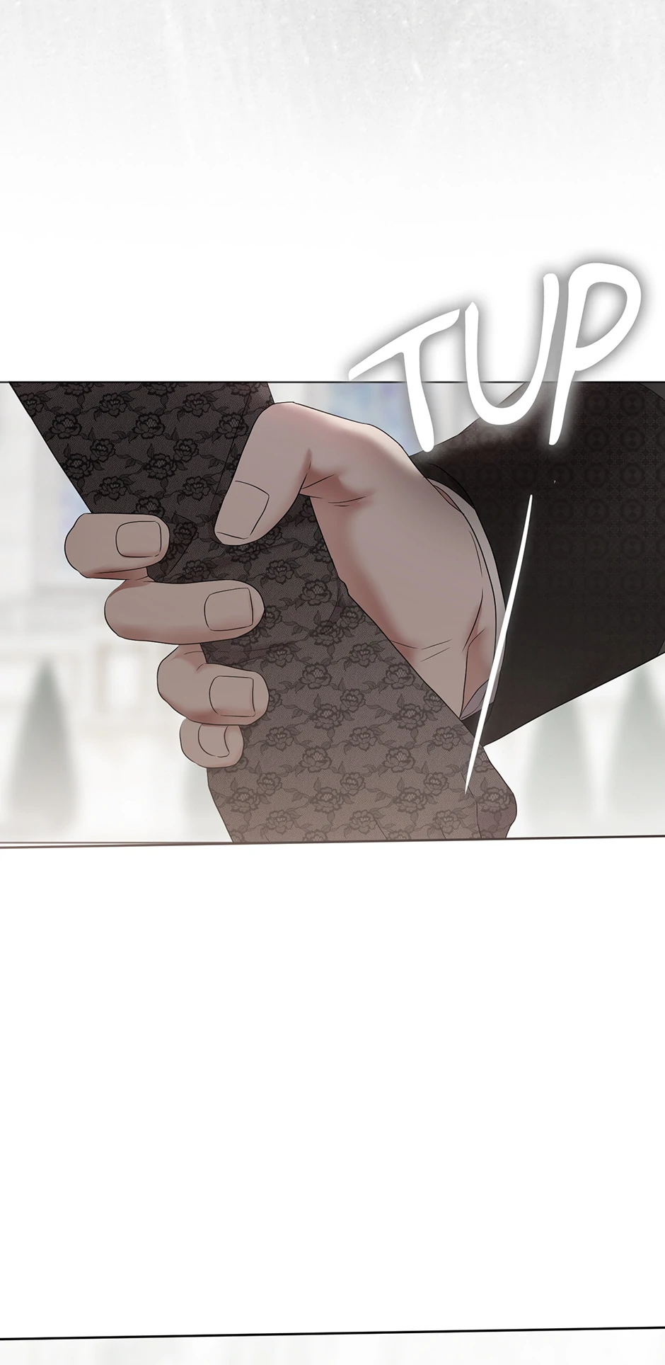 Page 29 of Chapter 137