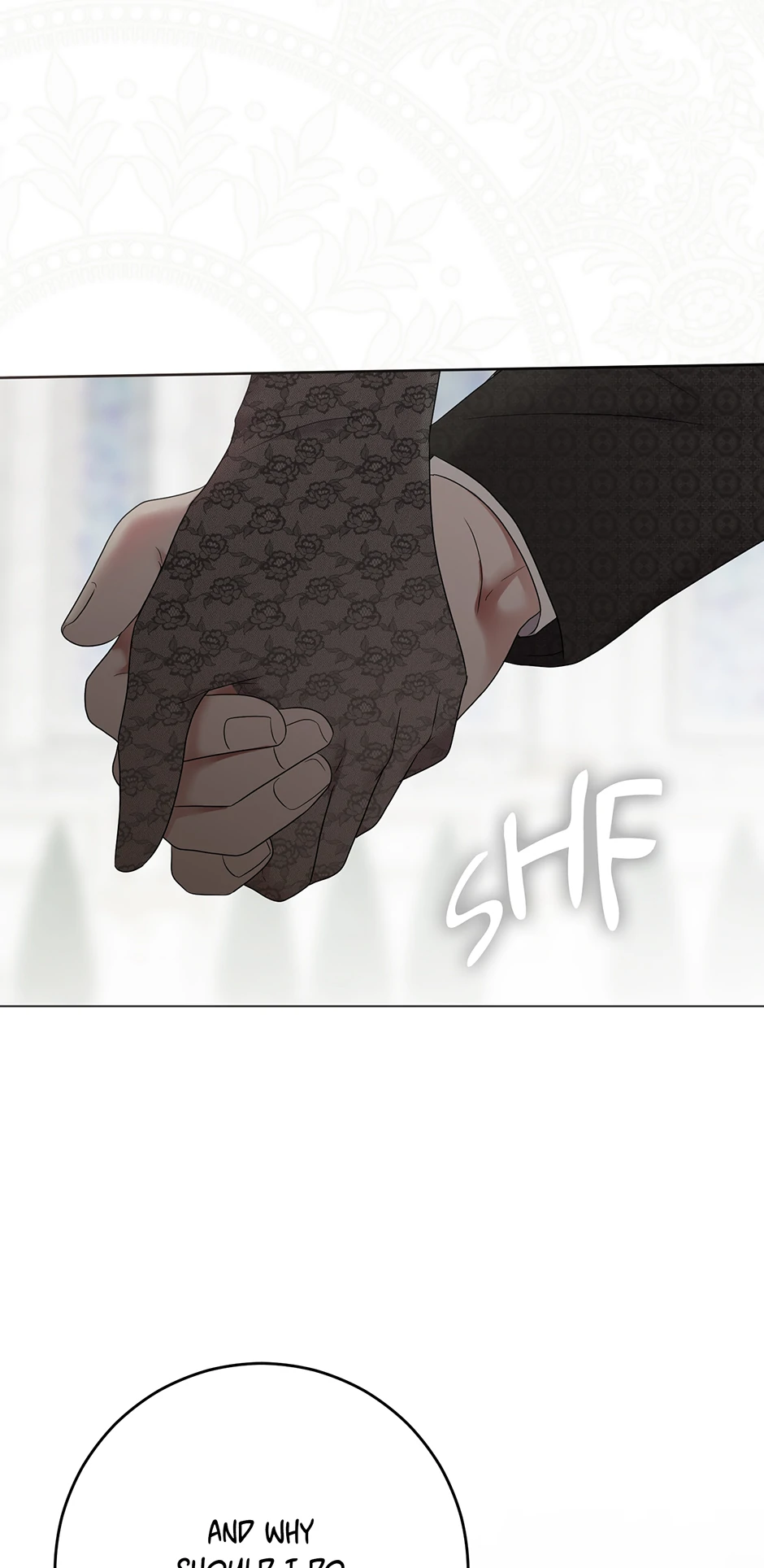 Page 31 of Chapter 137