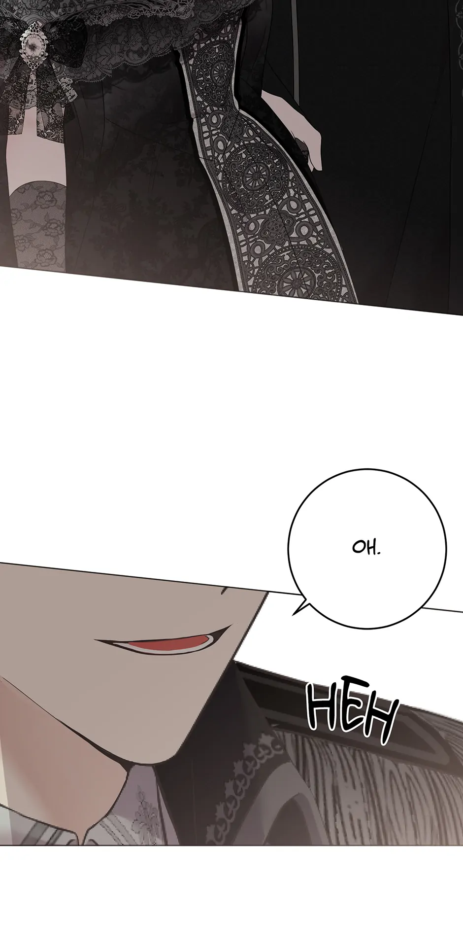 Page 33 of Chapter 137