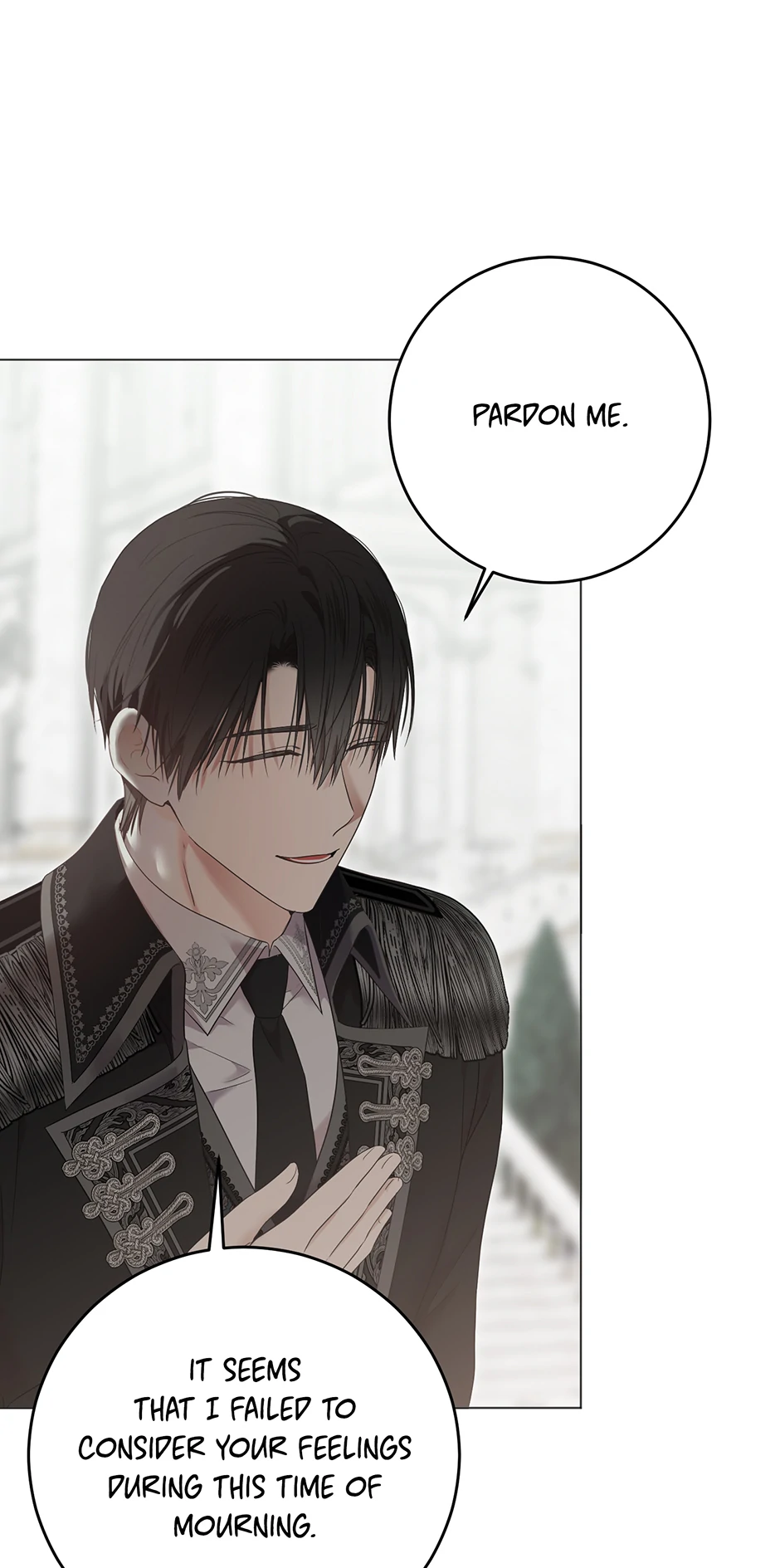 Page 34 of Chapter 137