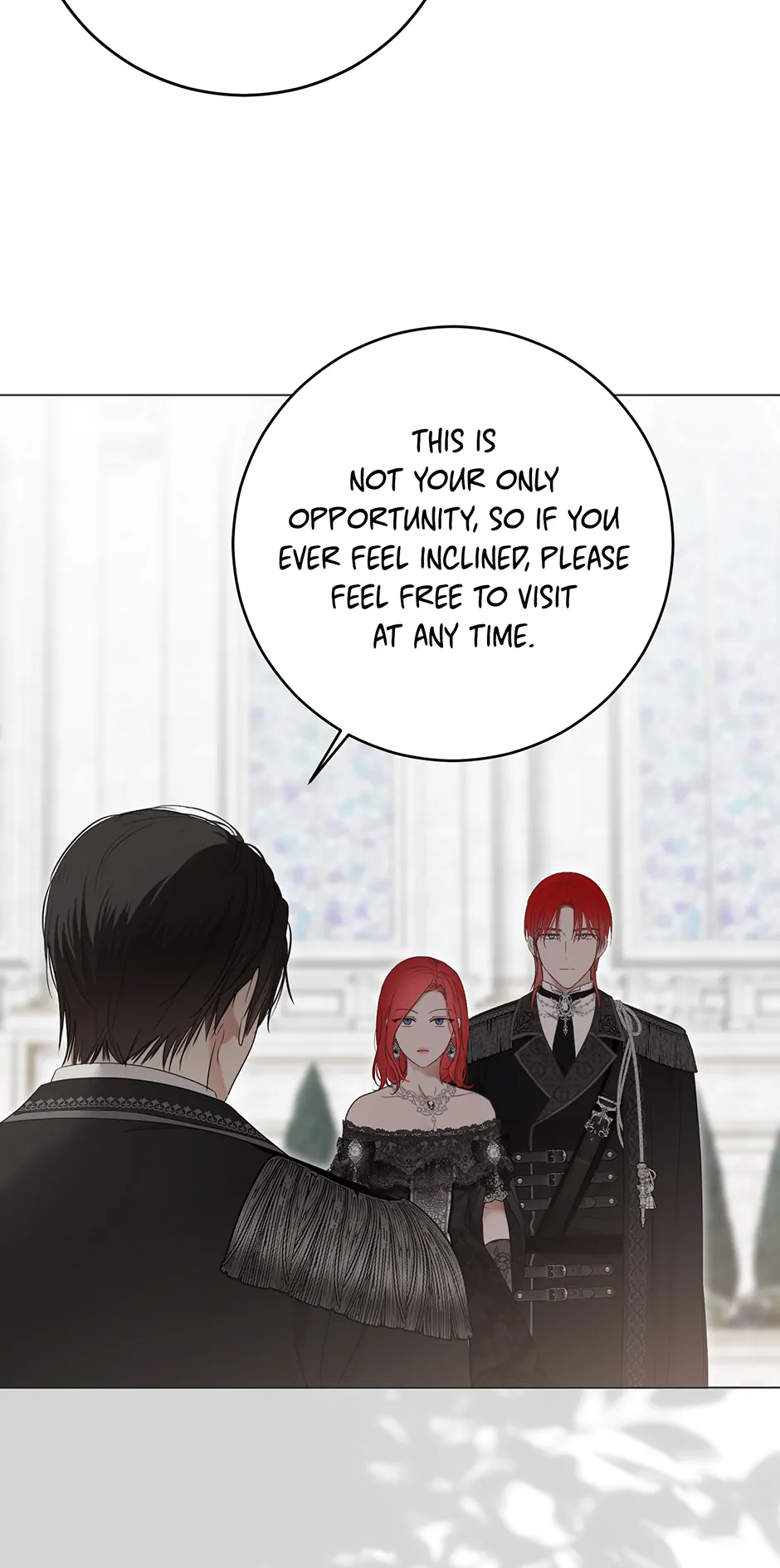 Page 35 of Chapter 137