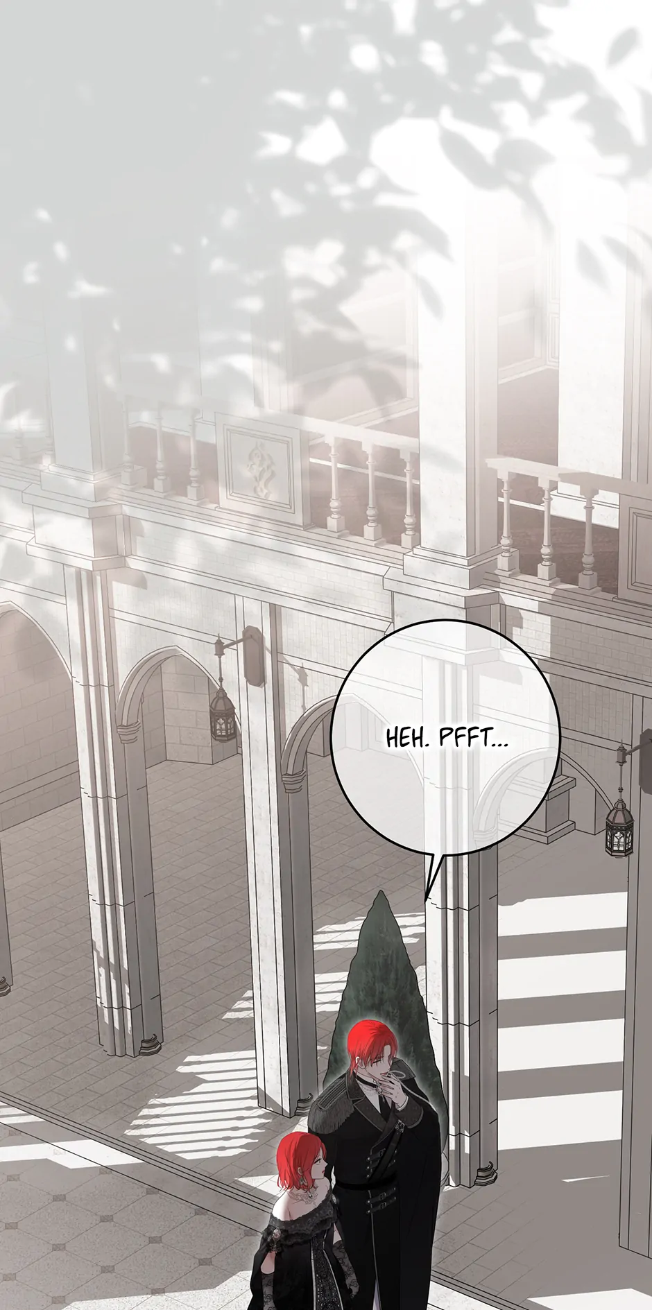 Page 36 of Chapter 137