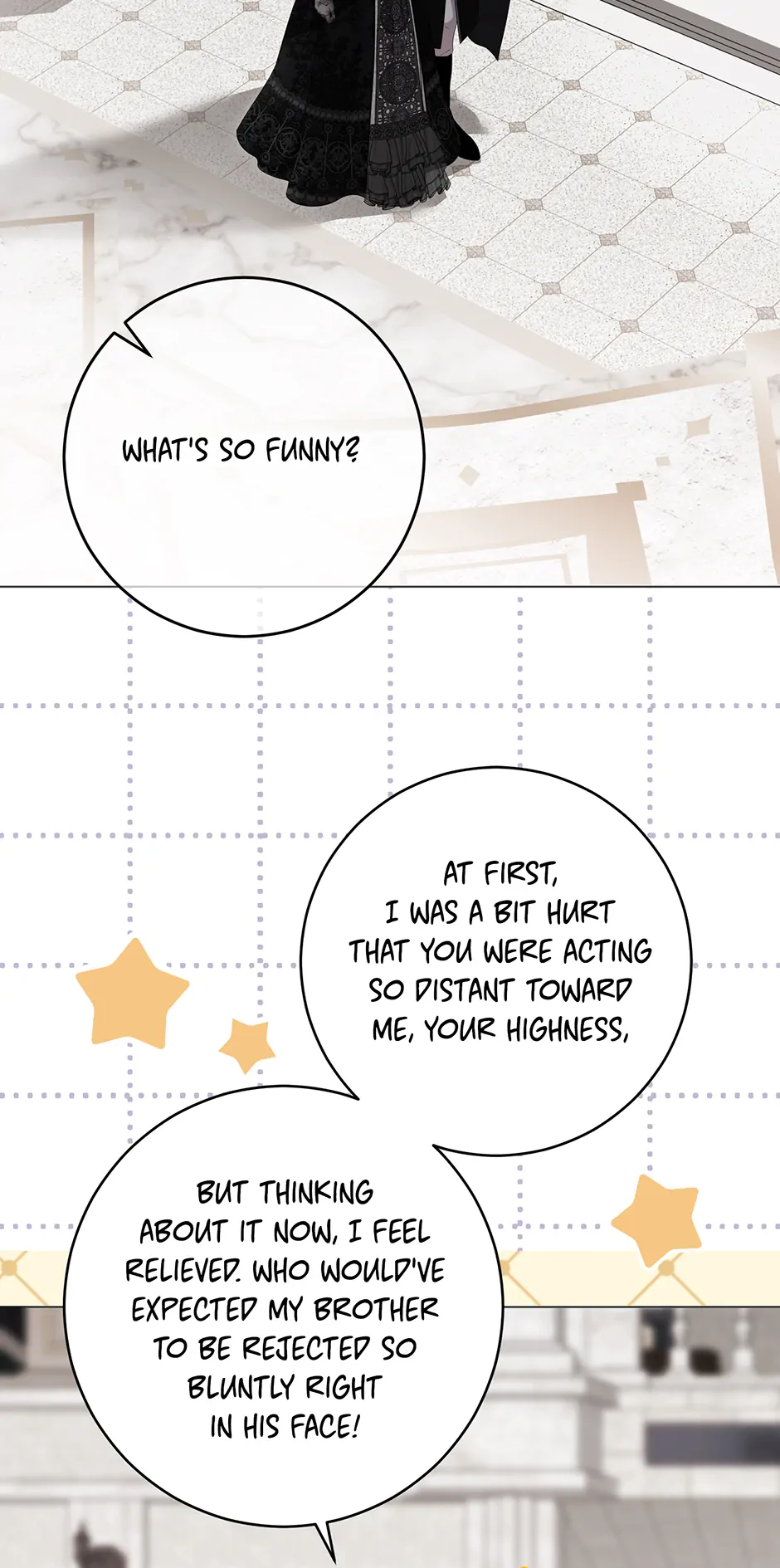 Page 37 of Chapter 137