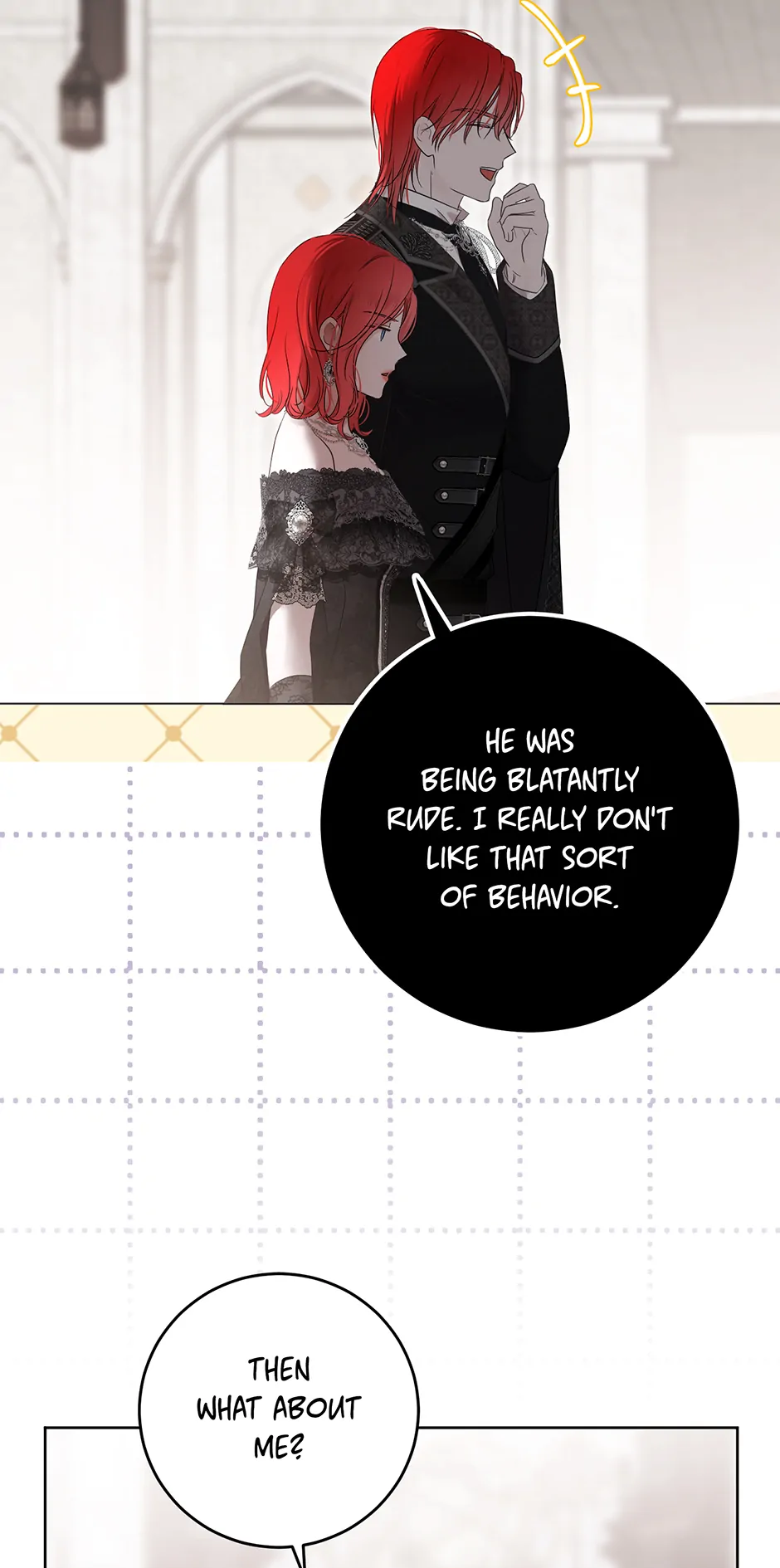 Page 38 of Chapter 137