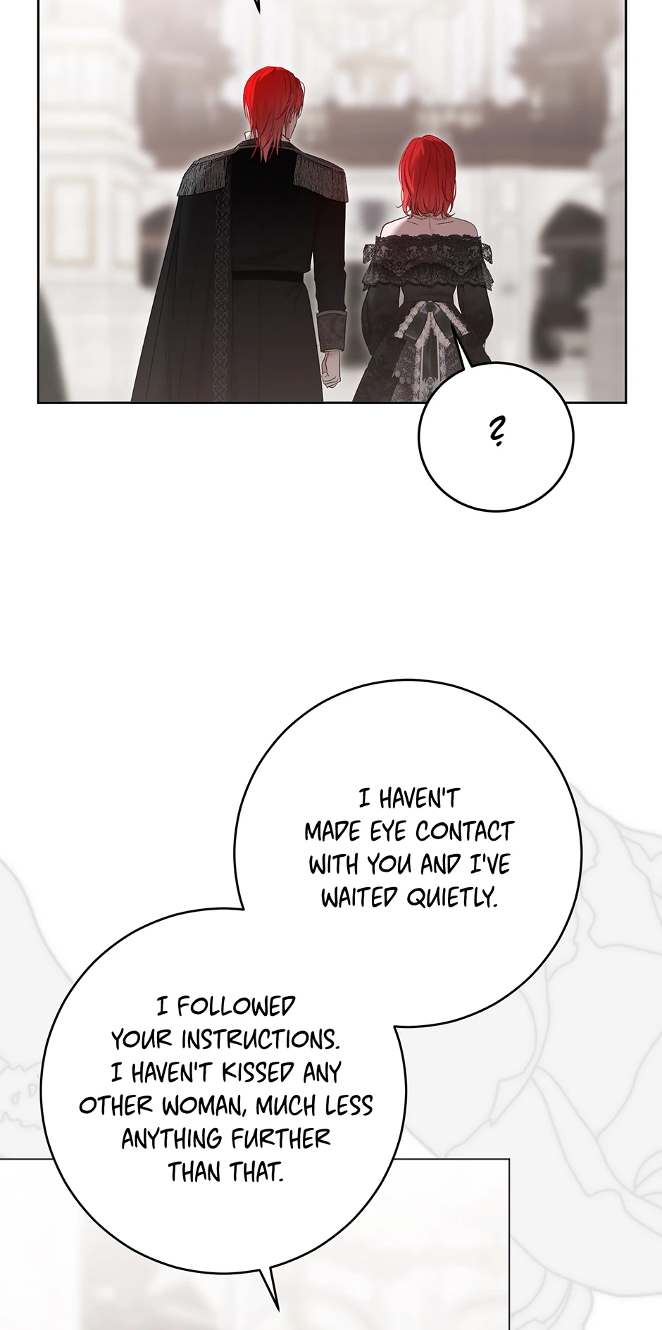 Page 39 of Chapter 137
