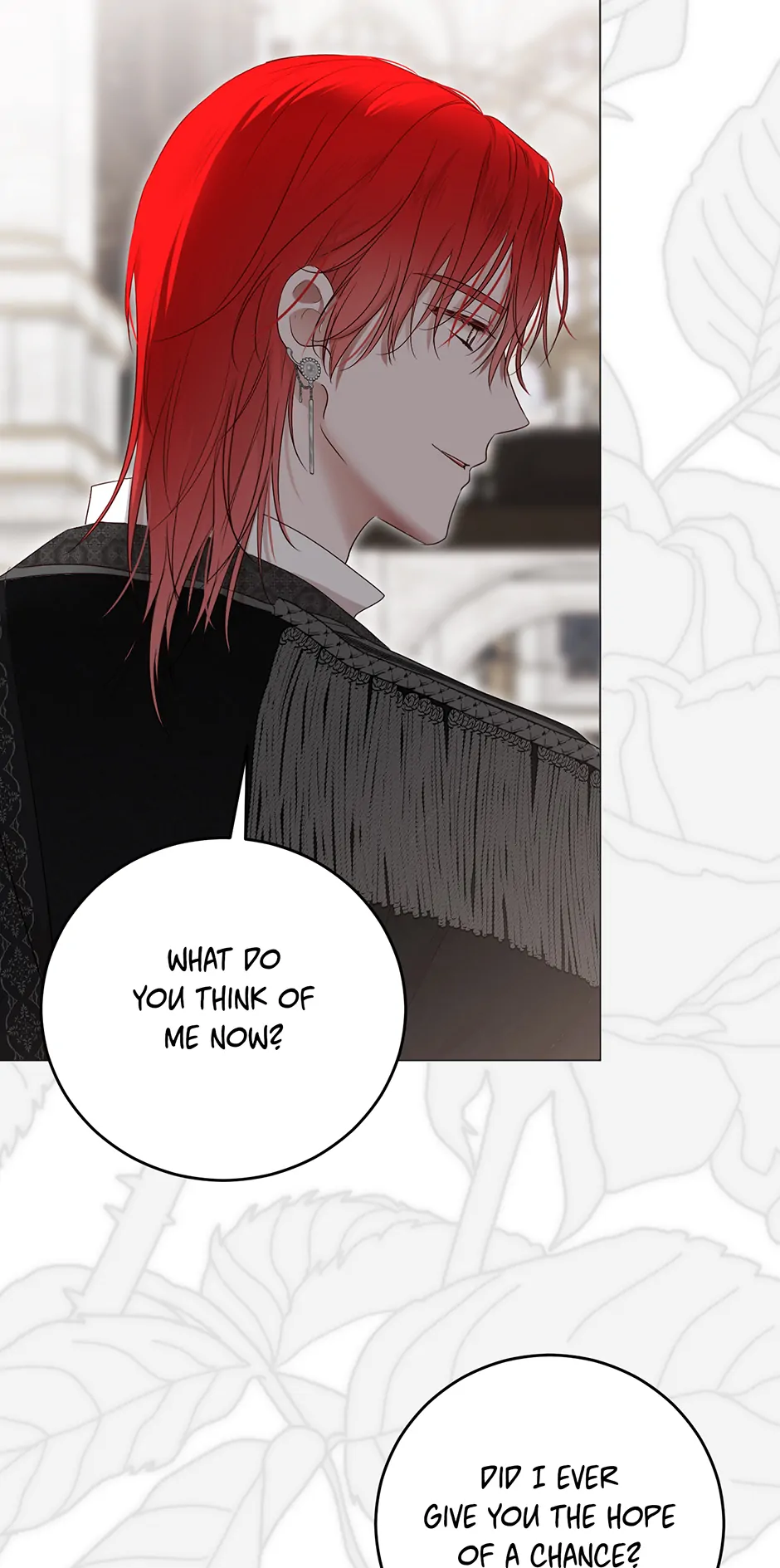 Page 40 of Chapter 137