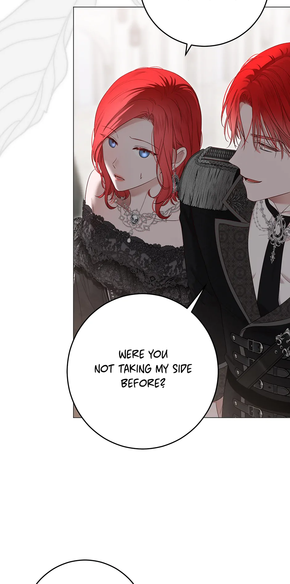 Page 41 of Chapter 137