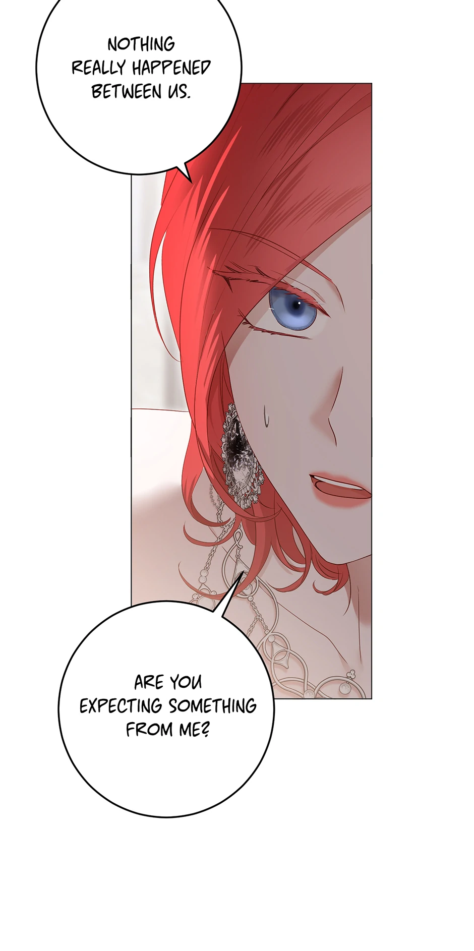 Page 42 of Chapter 137