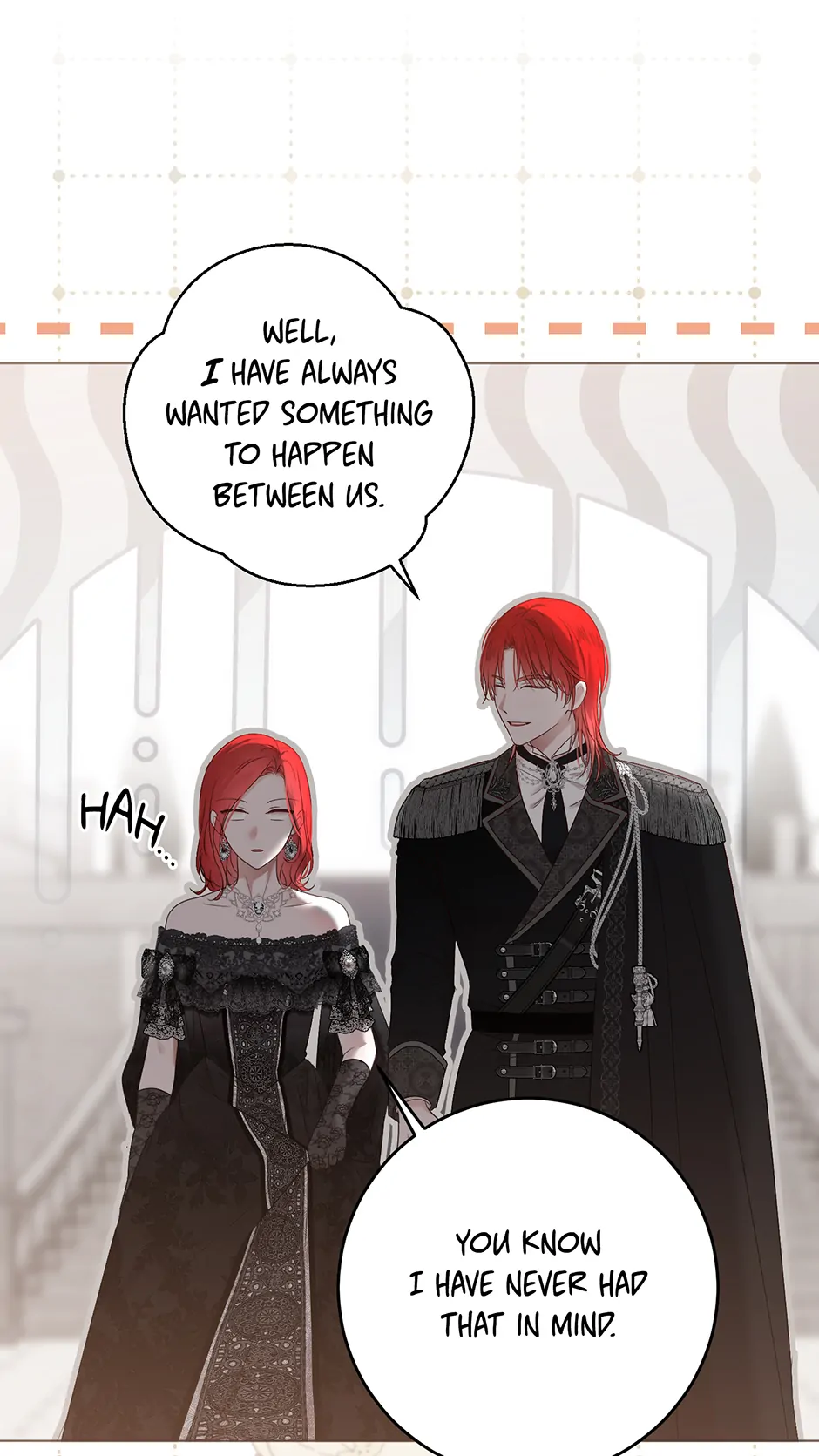 Page 43 of Chapter 137
