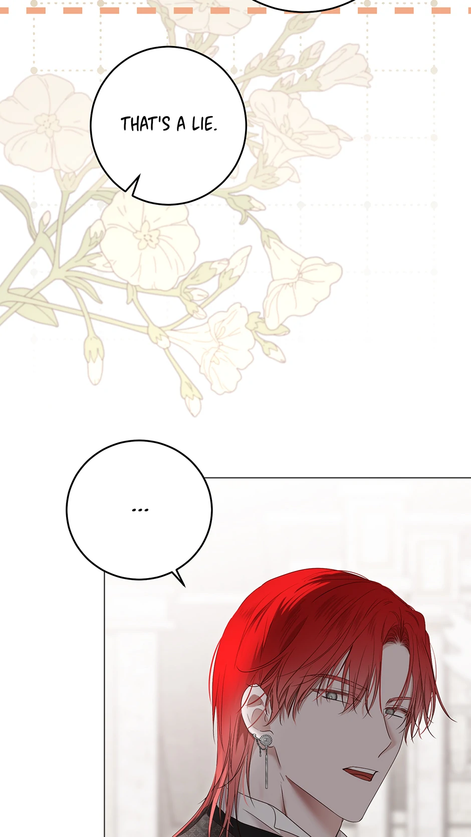 Page 44 of Chapter 137