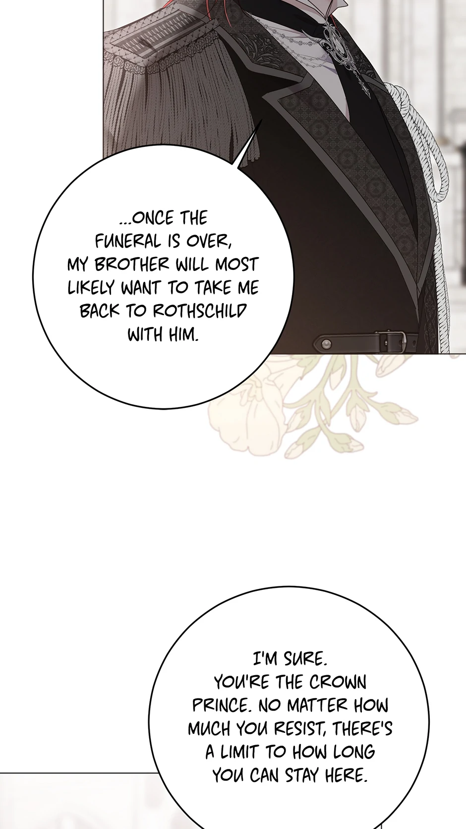 Page 45 of Chapter 137