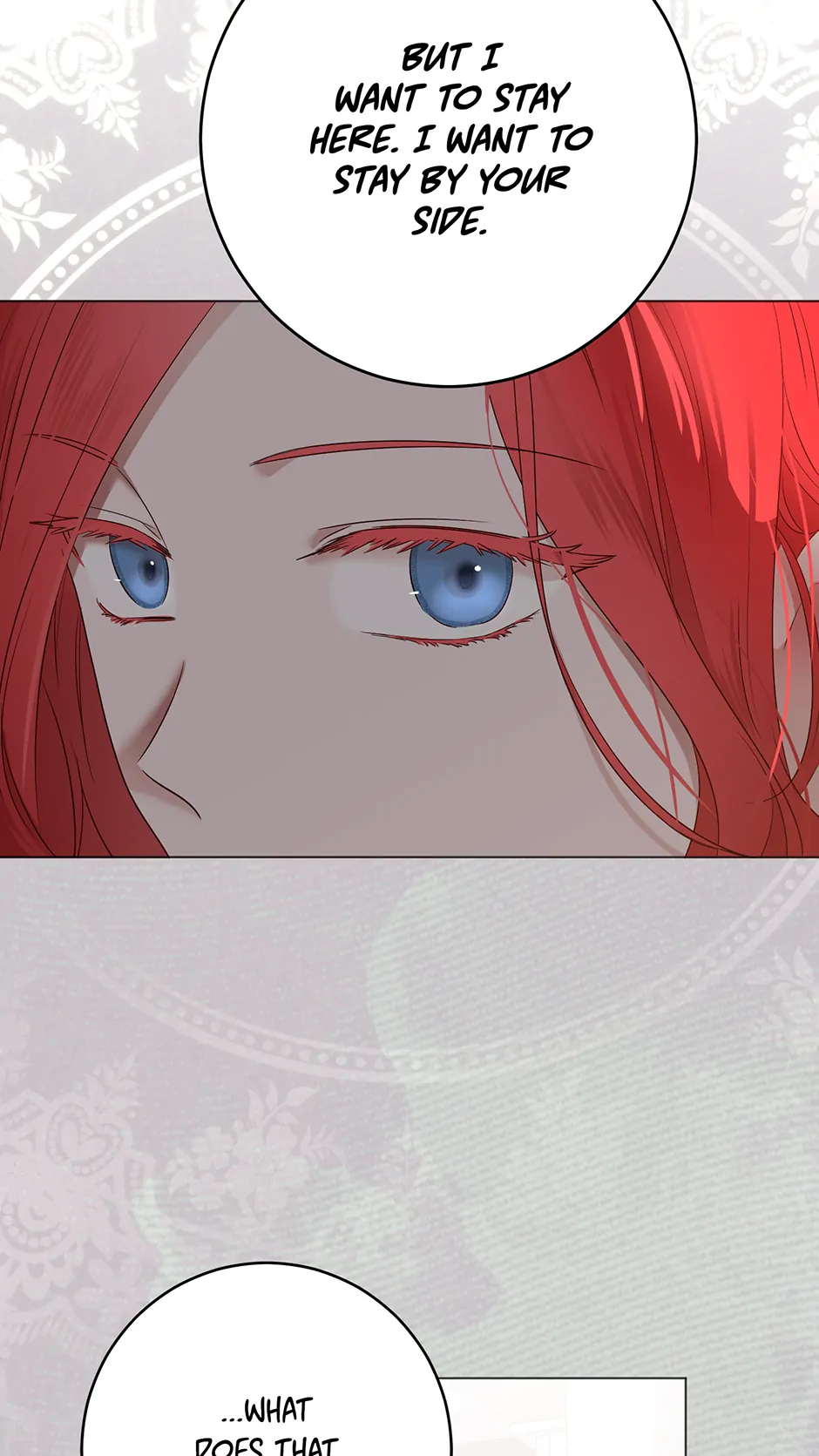 Page 47 of Chapter 137