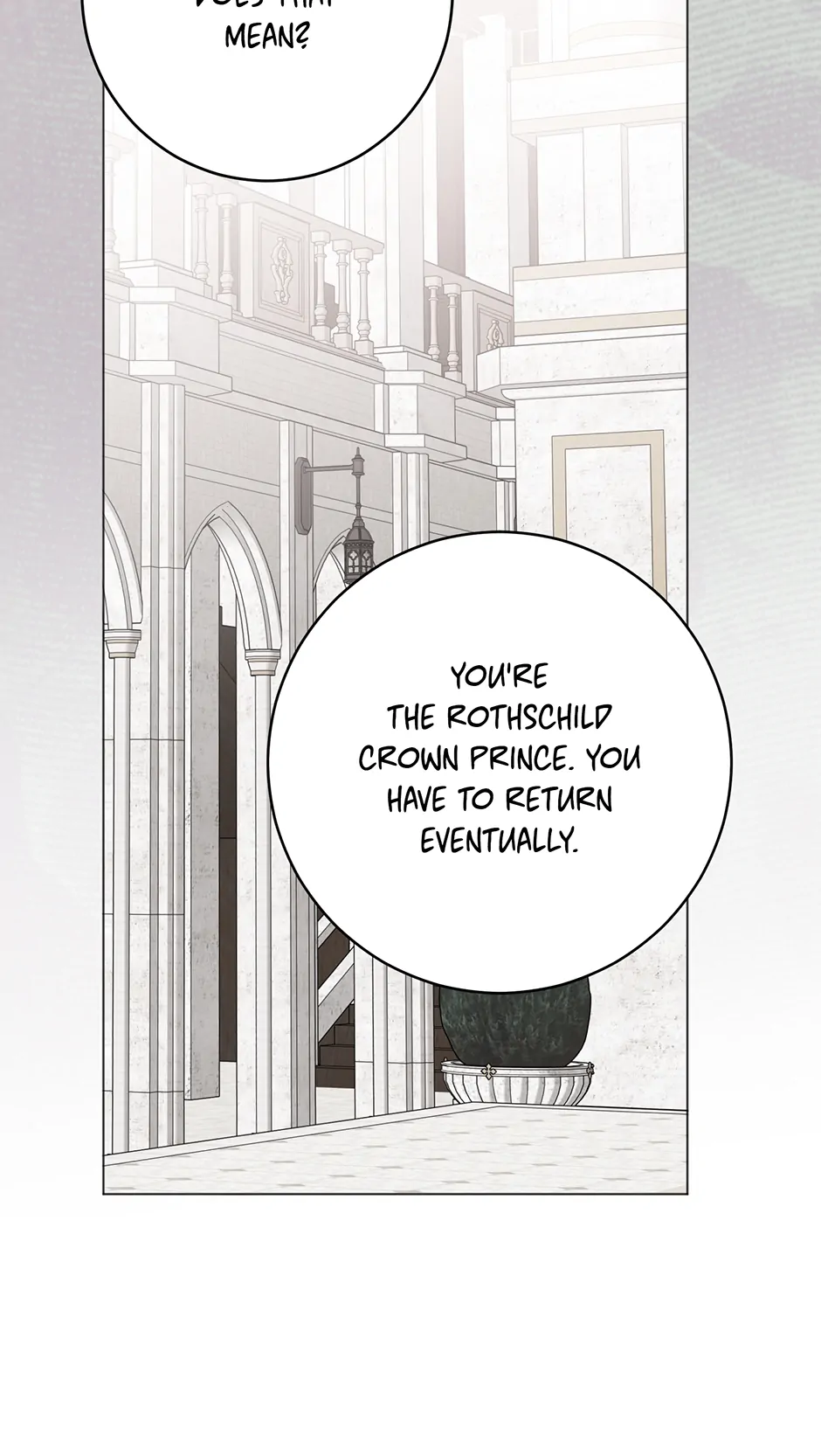 Page 48 of Chapter 137