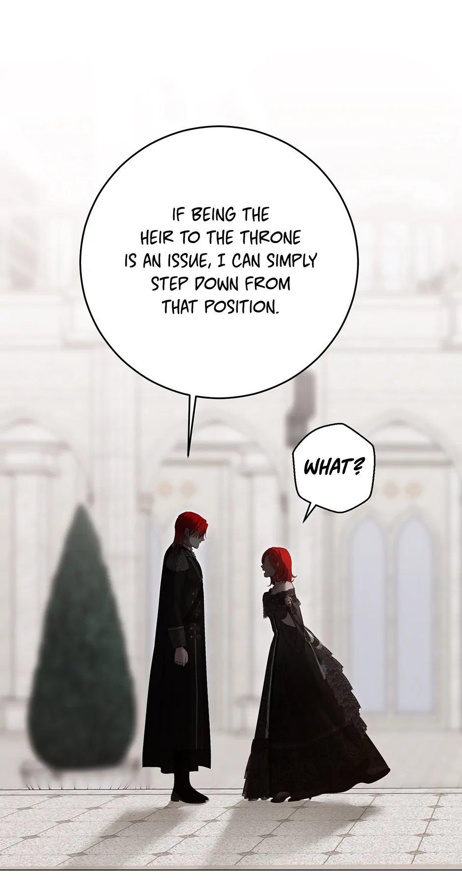 Page 49 of Chapter 137