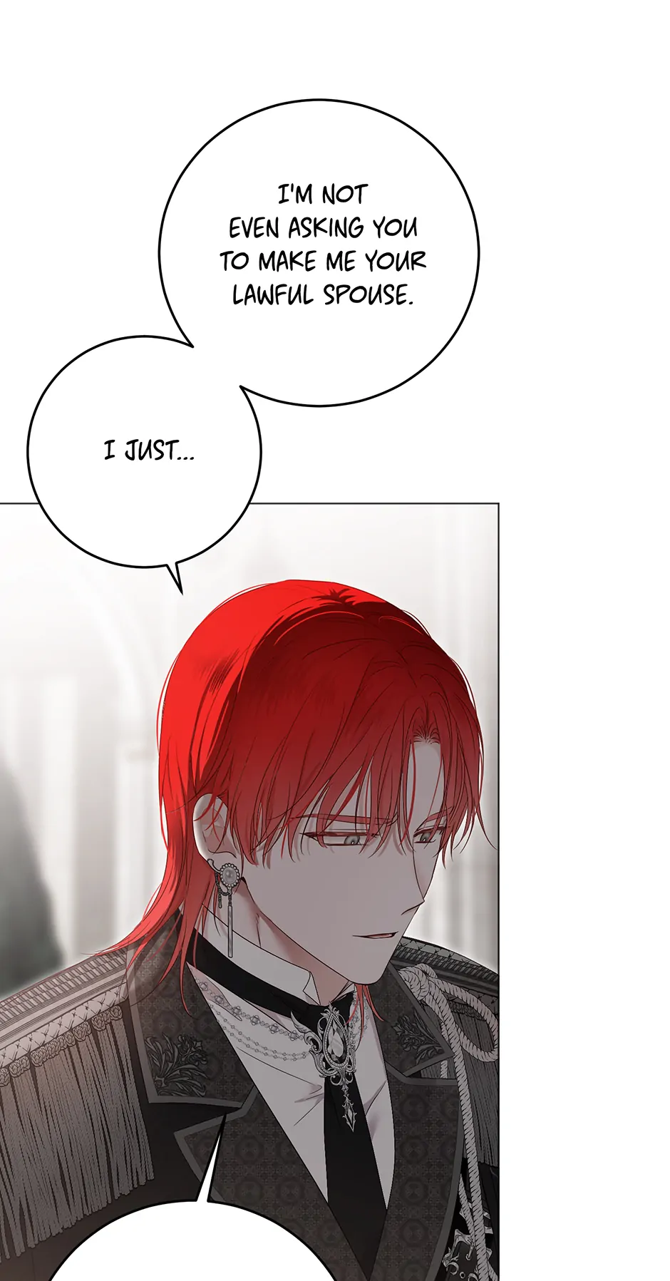 Page 50 of Chapter 137
