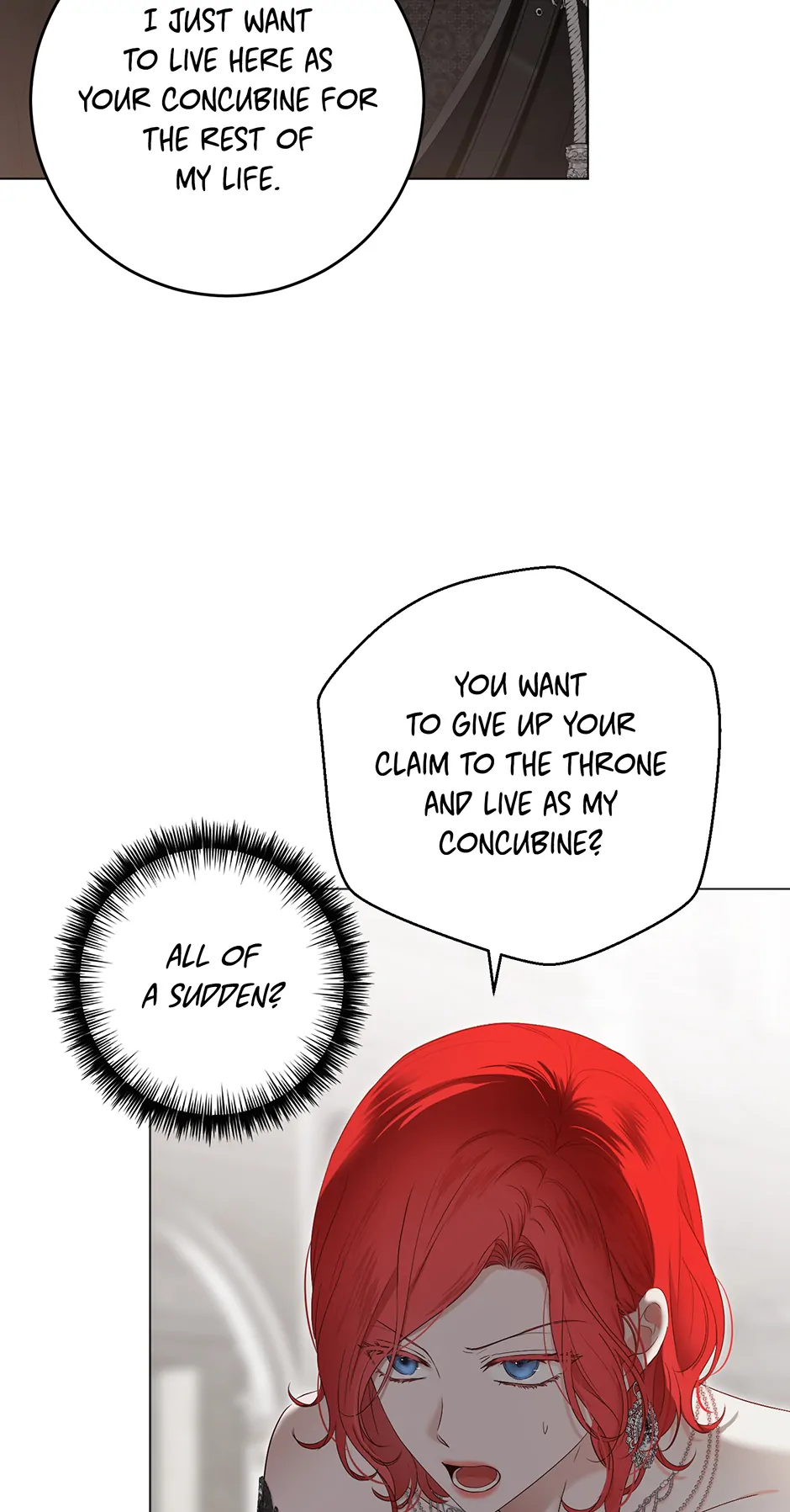 Page 51 of Chapter 137