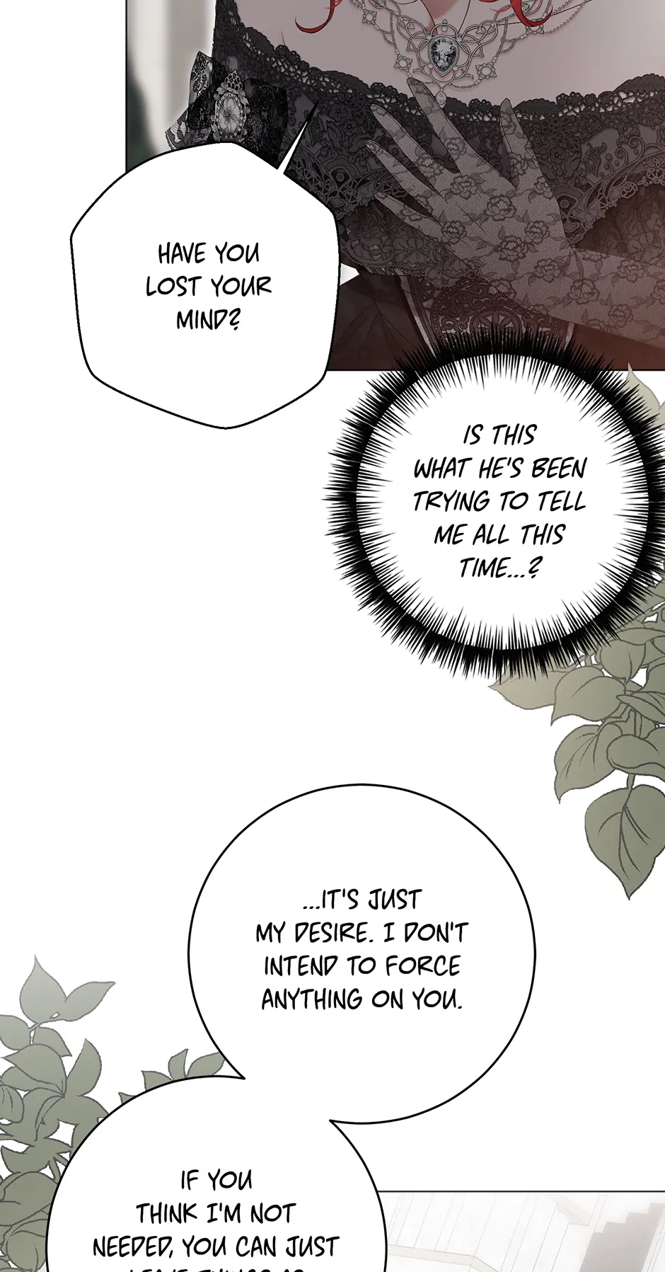 Page 52 of Chapter 137