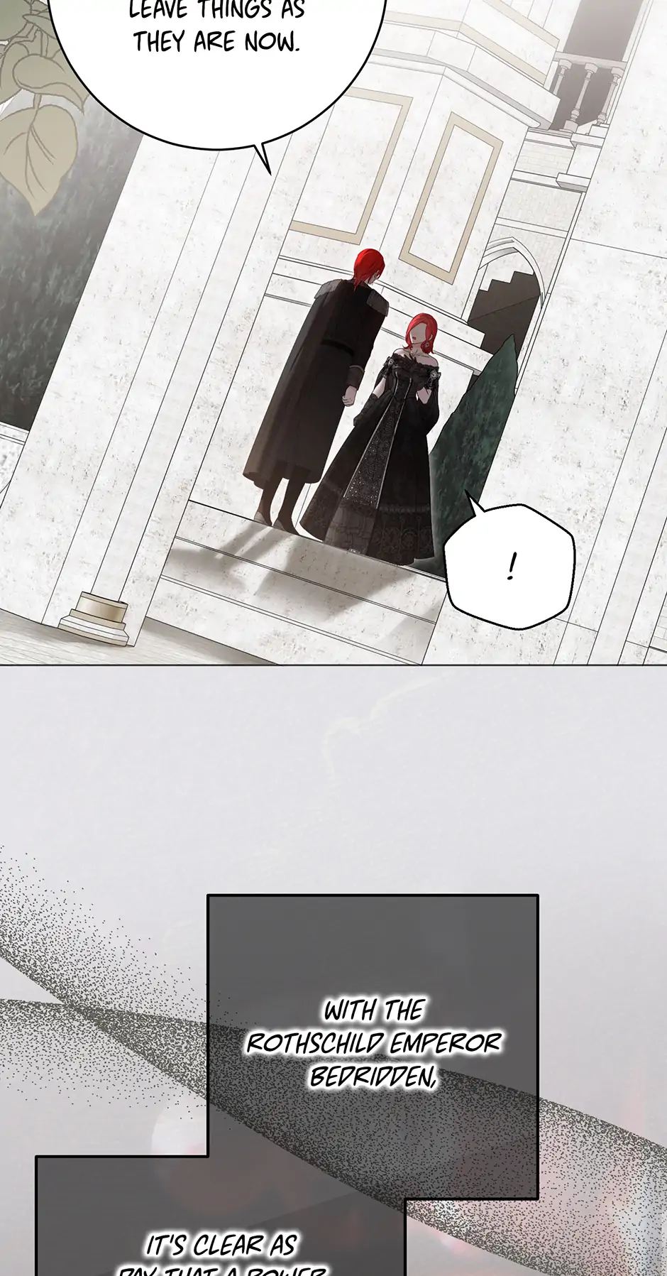 Page 53 of Chapter 137