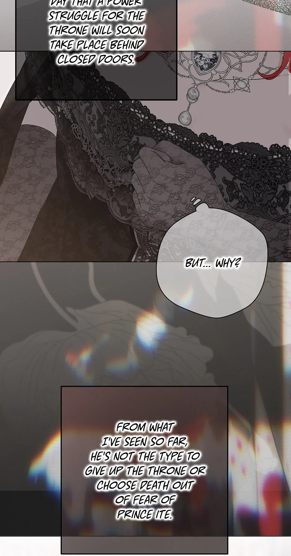 Page 54 of Chapter 137