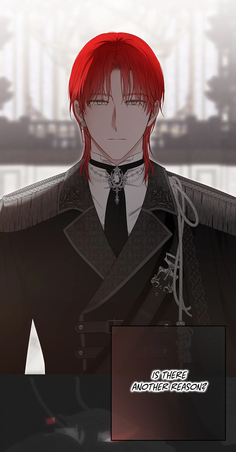Page 55 of Chapter 137