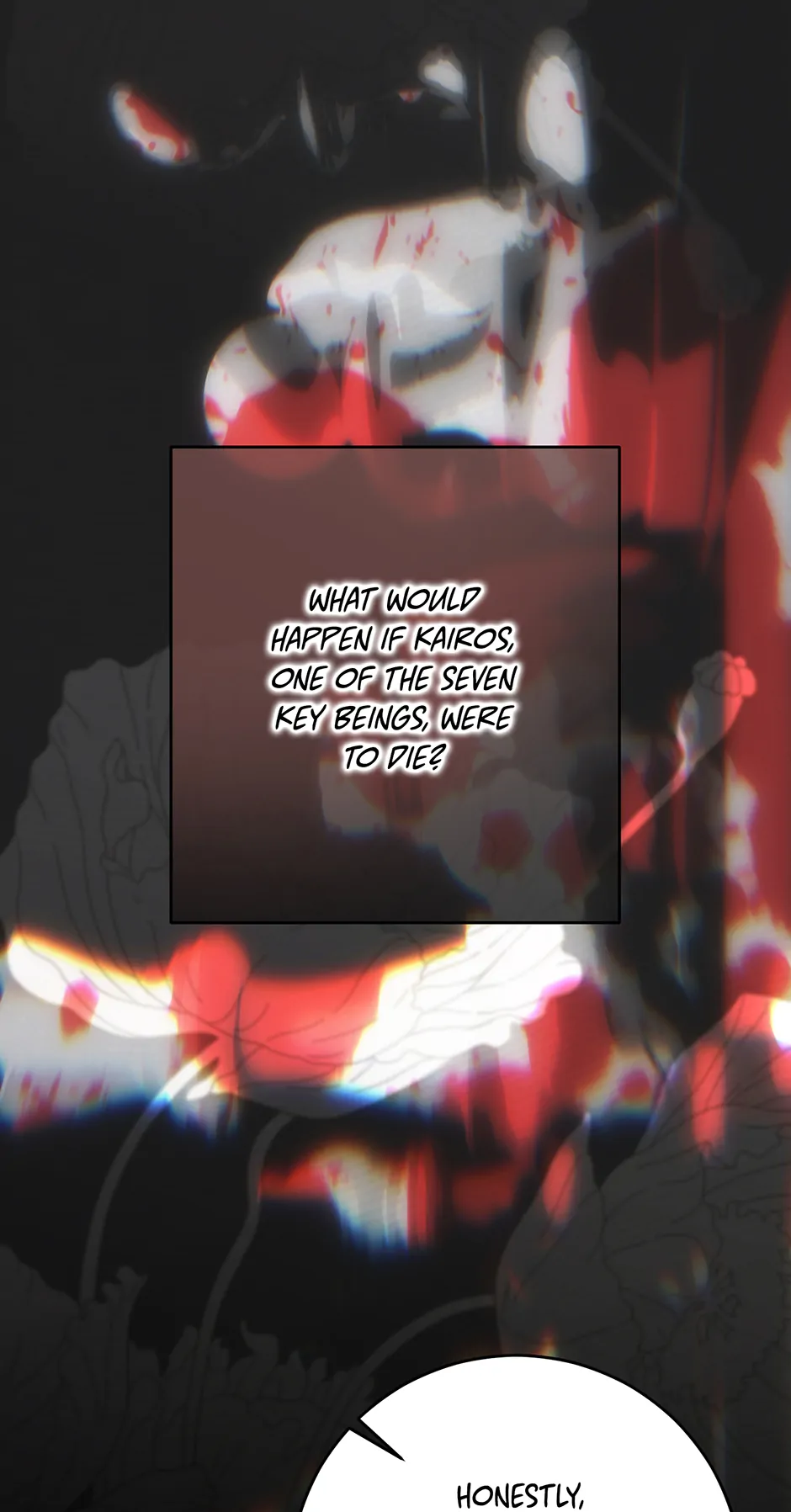 Page 56 of Chapter 137