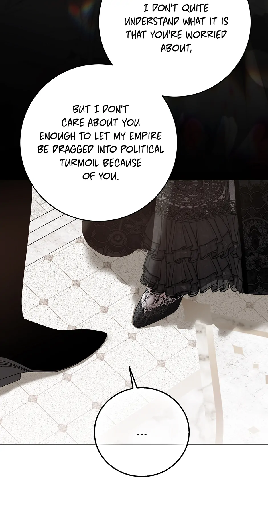 Page 57 of Chapter 137