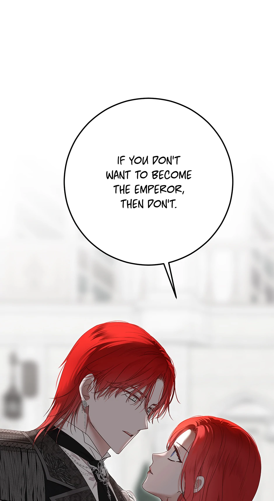 Page 58 of Chapter 137