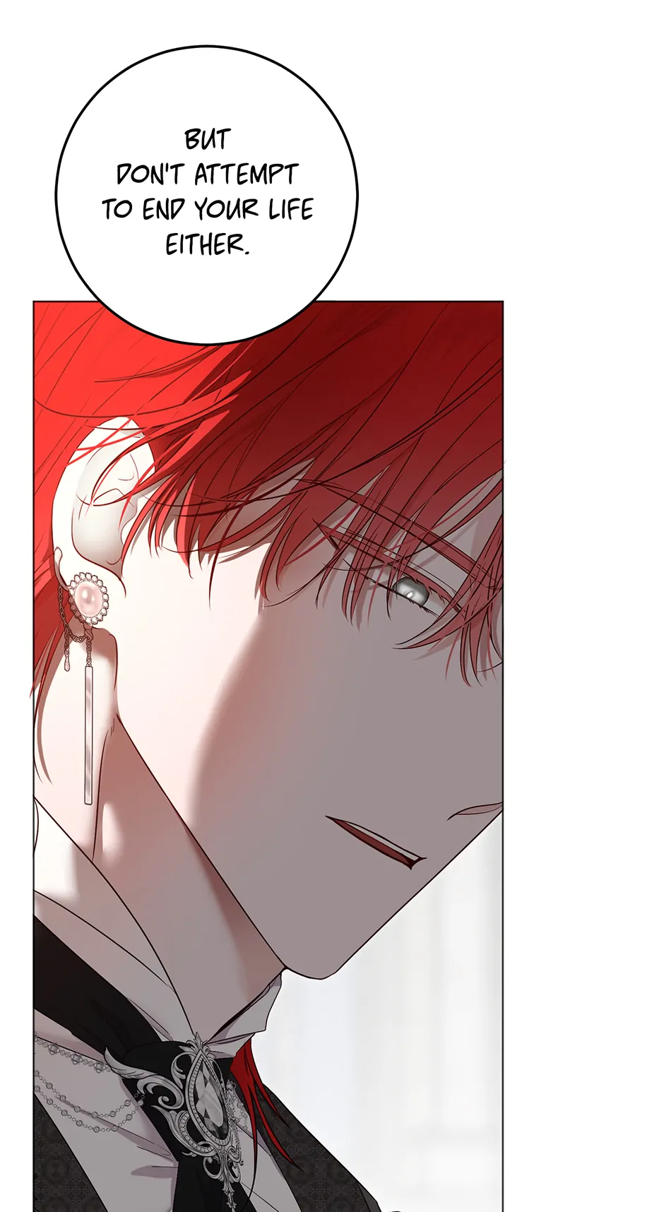 Page 60 of Chapter 137