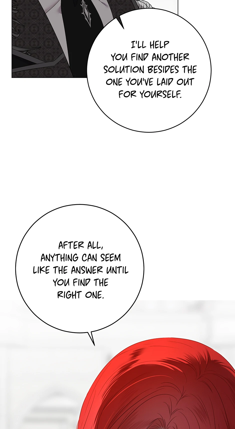Page 61 of Chapter 137