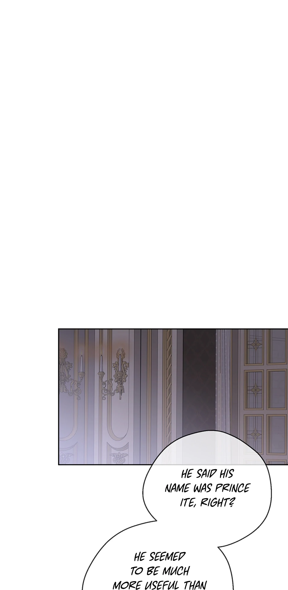 Page 63 of Chapter 137